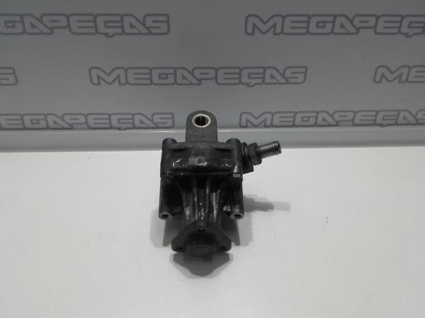 Pompe de direction assistée AUDI A6 (4B2, C5)