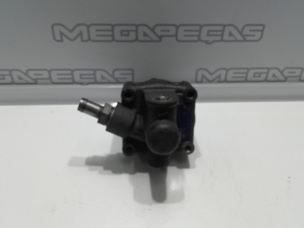 Pompe de direction assistée AUDI A6 (4B2, C5) Imagem-1