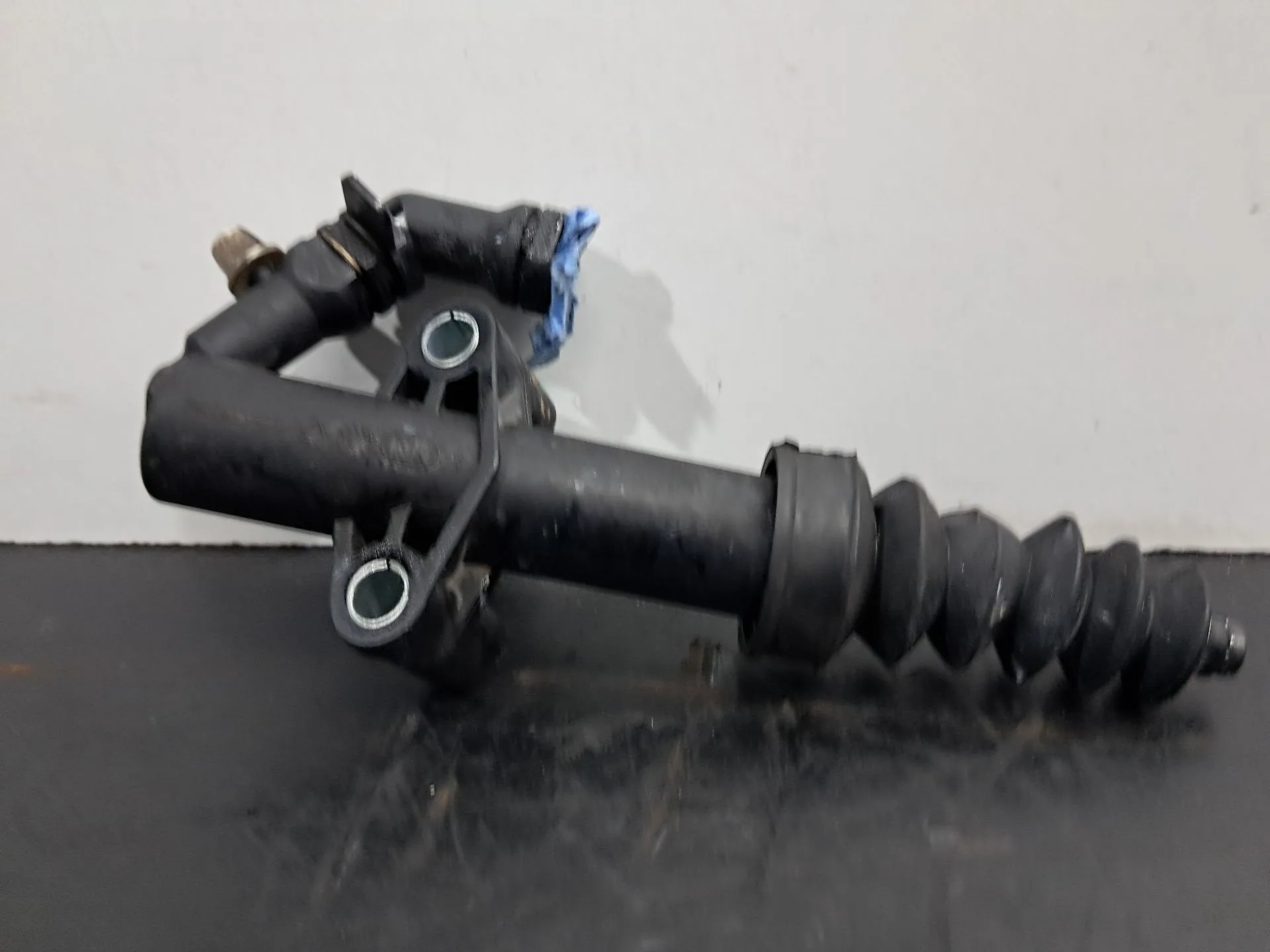 Bomba de embraiagem PEUGEOT 208
