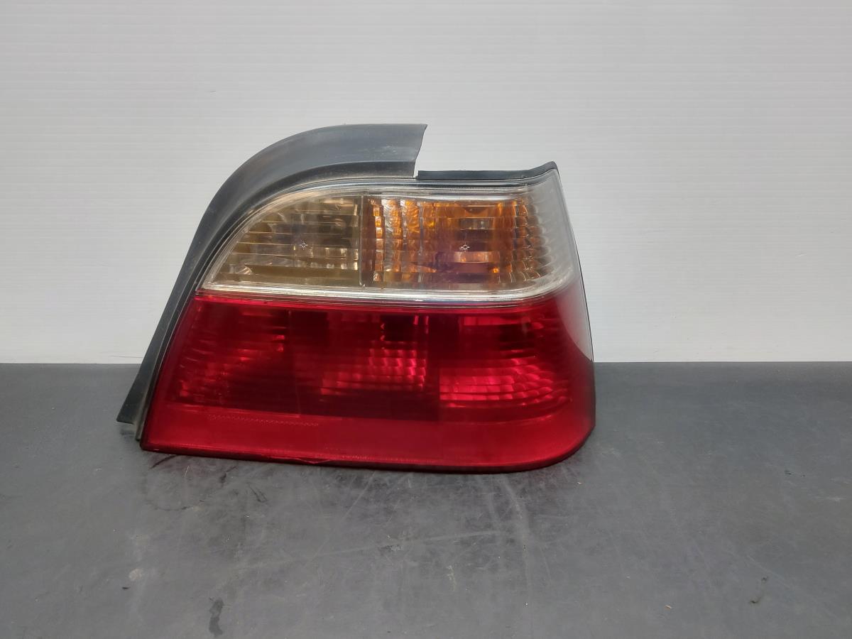 Farolim direito DAEWOO Nexia Hatchback