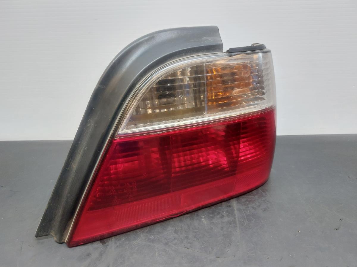 Farolim direito DAEWOO Nexia Hatchback Imagem-1