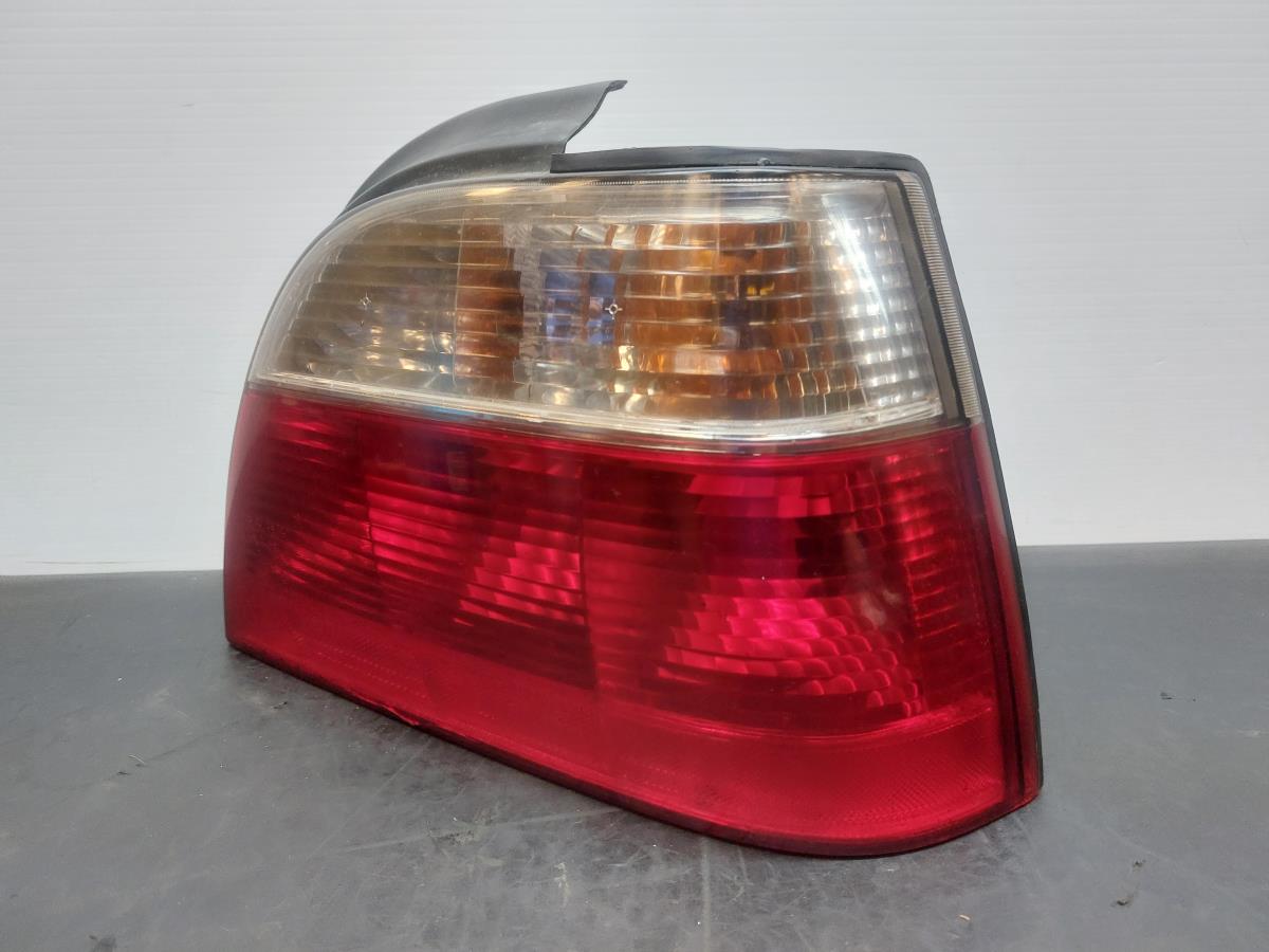 Farolim direito DAEWOO Nexia Hatchback Imagem-2