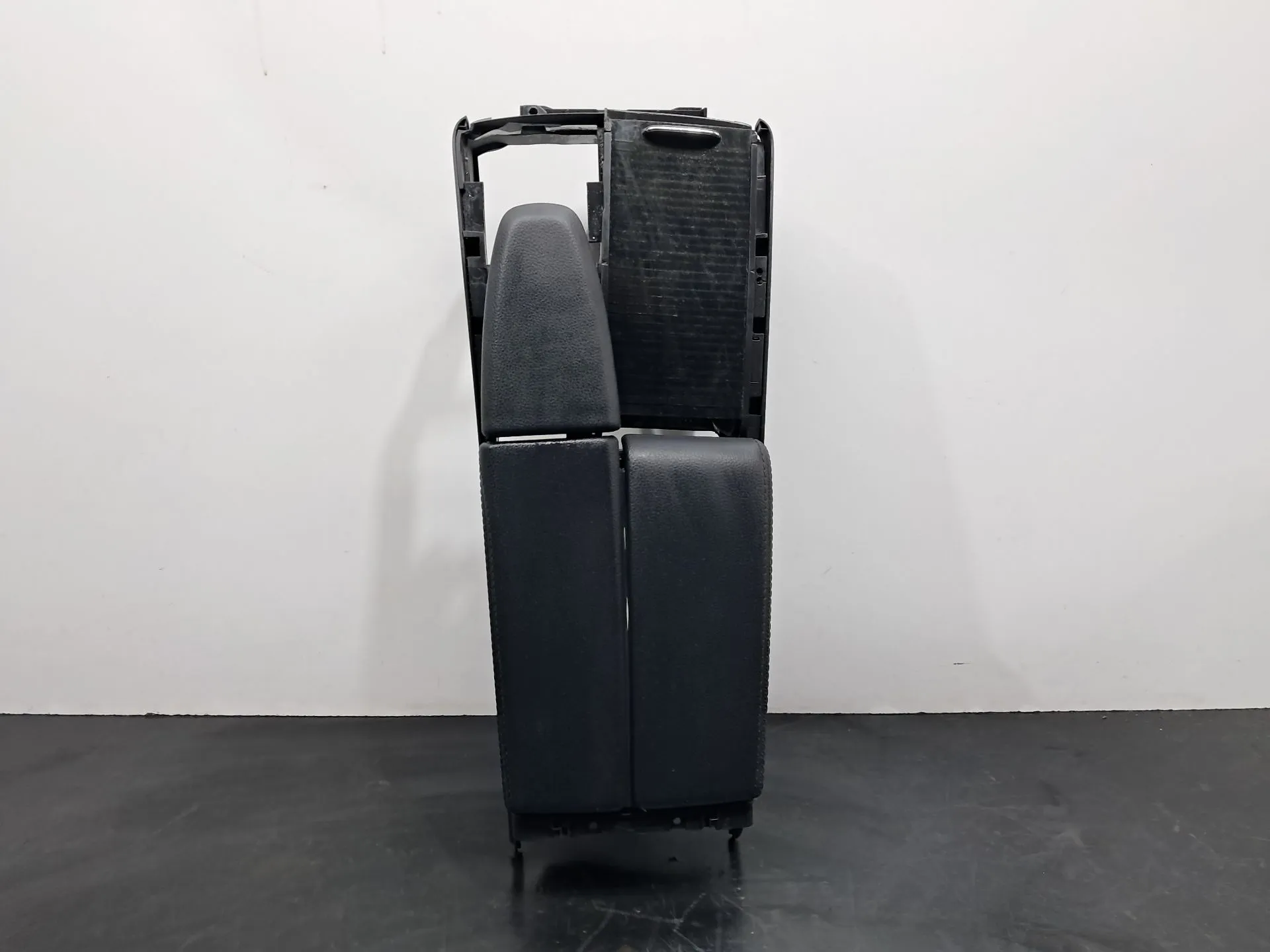 Bracciolo  MERCEDES-BENZ Classe E Cabriolet (A207)