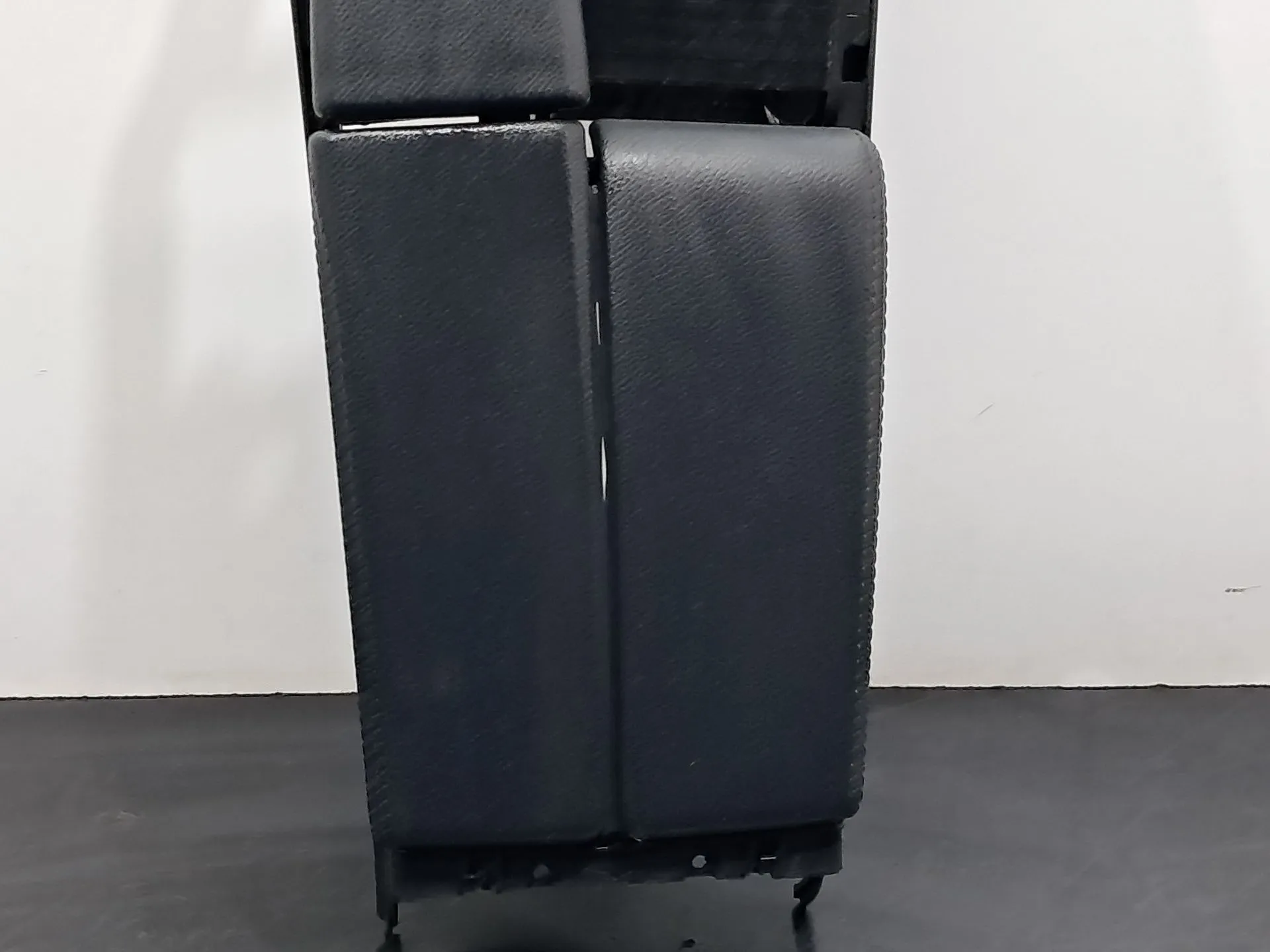 Apoyobrazos MERCEDES-BENZ Classe E Cabriolet (A207) Imagem-1