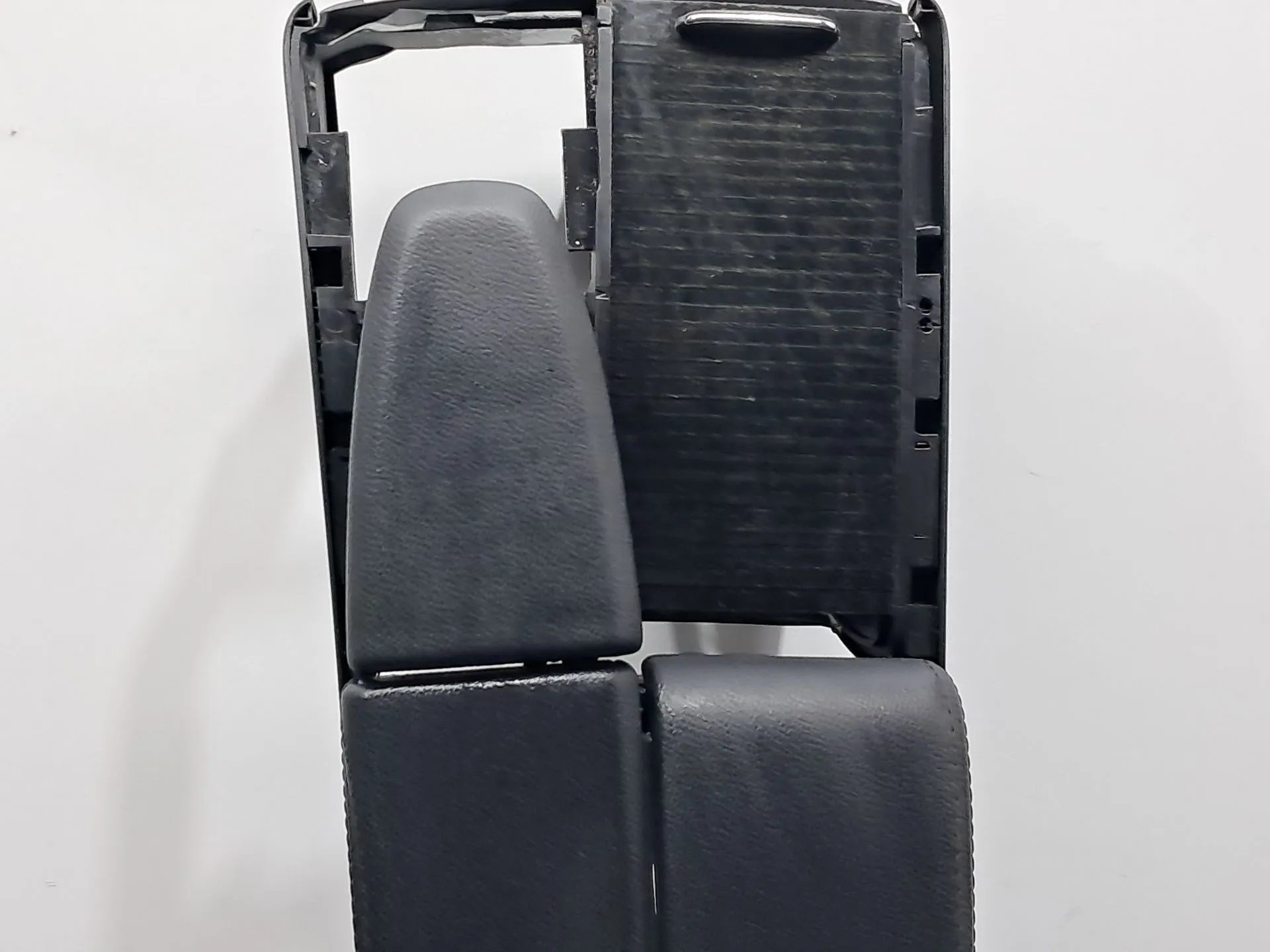 Apoyobrazos MERCEDES-BENZ Classe E Cabriolet (A207) Imagem-2