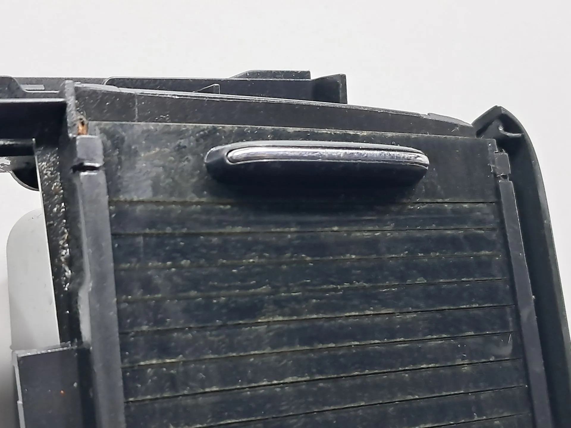 Apoyobrazos MERCEDES-BENZ Classe E Cabriolet (A207) Imagem-4