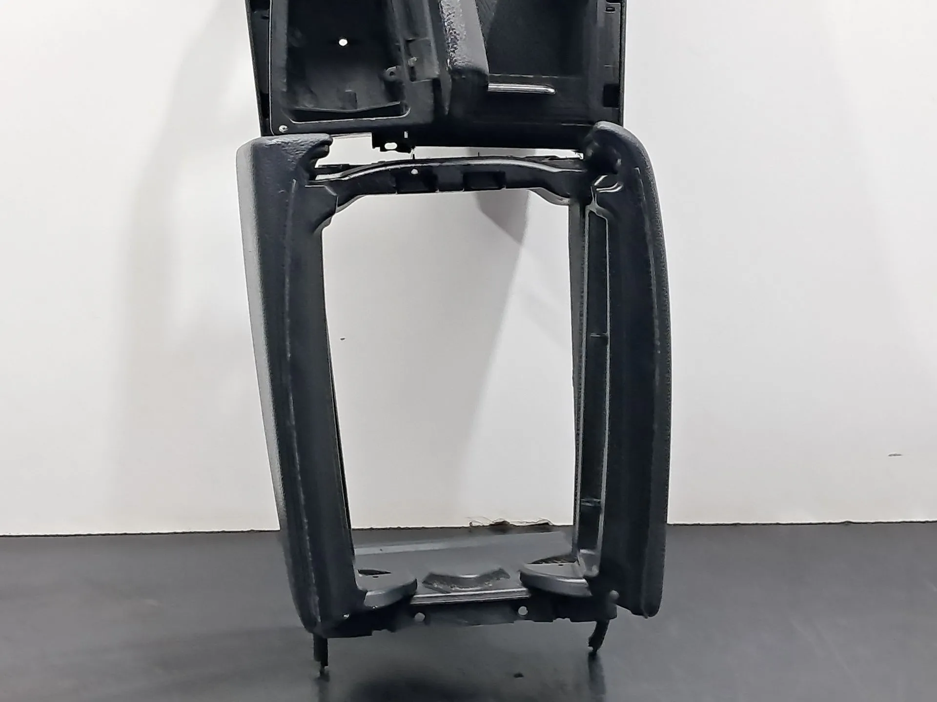 Apoyobrazos MERCEDES-BENZ Classe E Cabriolet (A207) Imagem-7