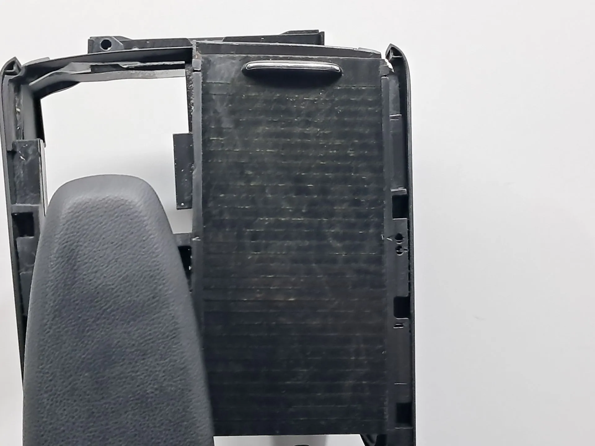 Apoyobrazos MERCEDES-BENZ Classe E Cabriolet (A207) Imagem-3