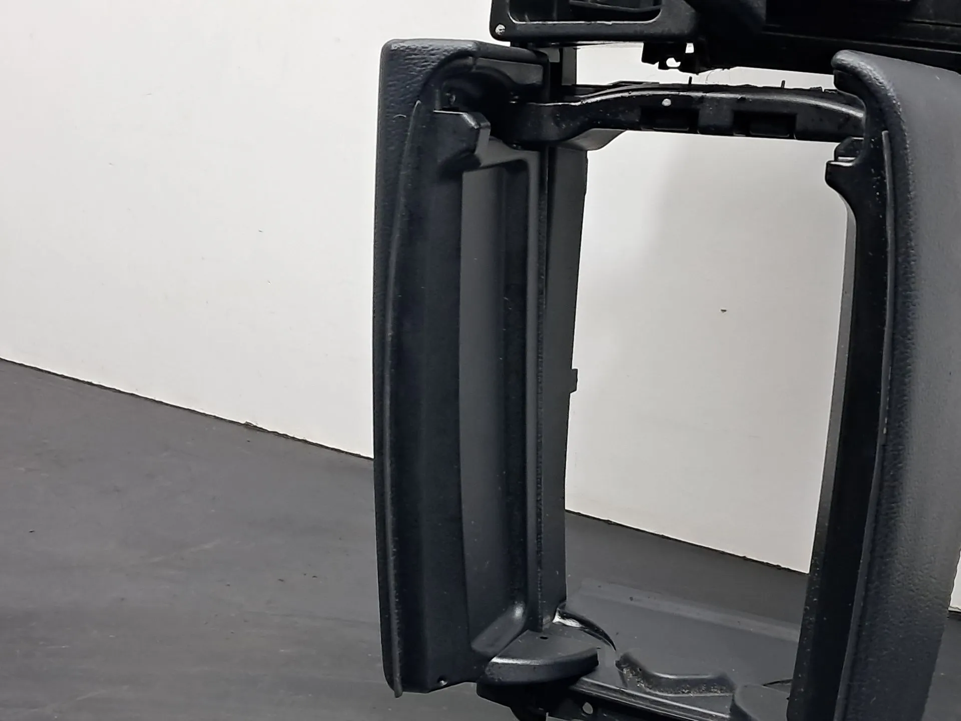 Apoyobrazos MERCEDES-BENZ Classe E Cabriolet (A207) Imagem-9