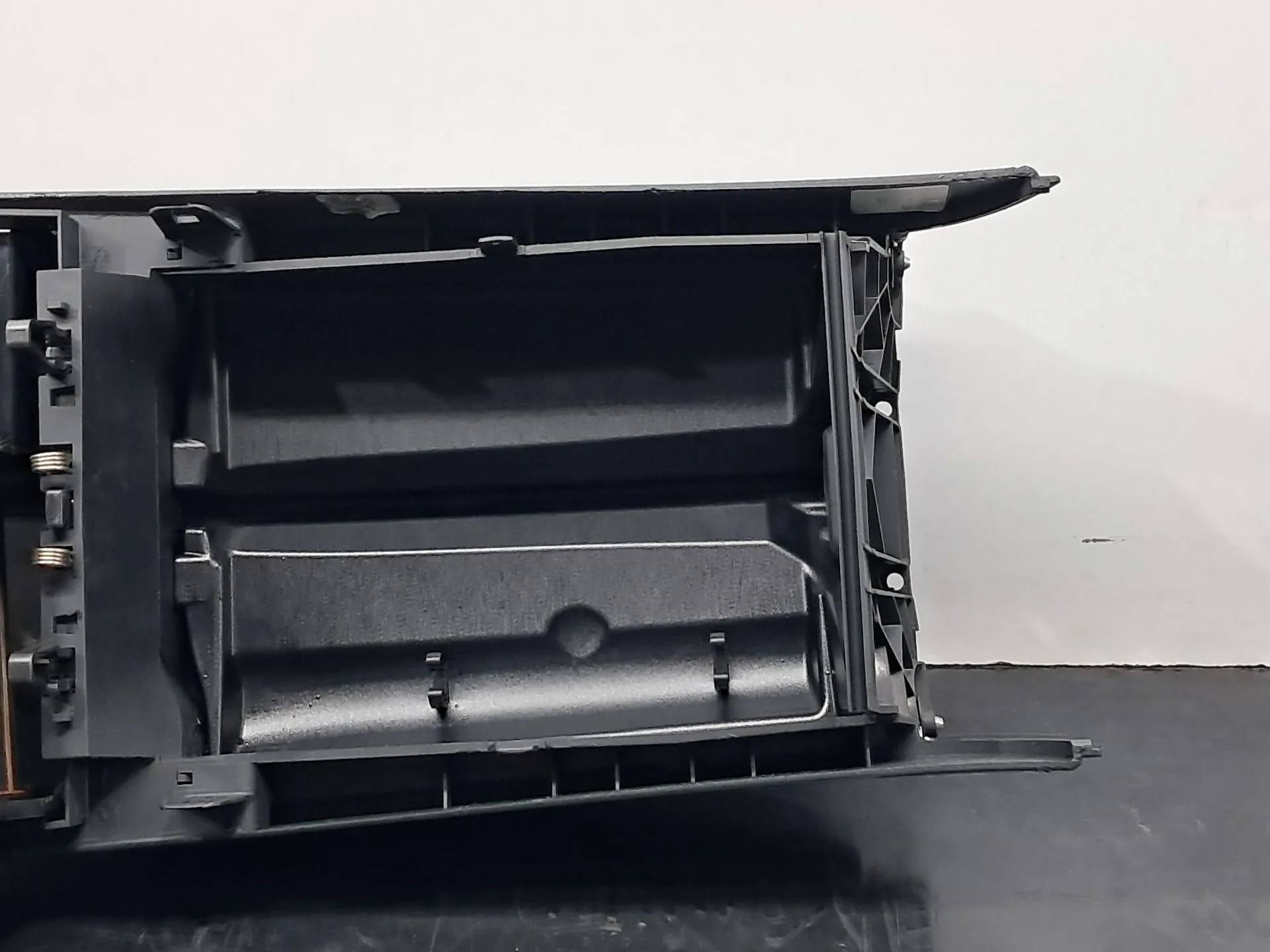 Apoyobrazos MERCEDES-BENZ Classe E Cabriolet (A207) Imagem-12