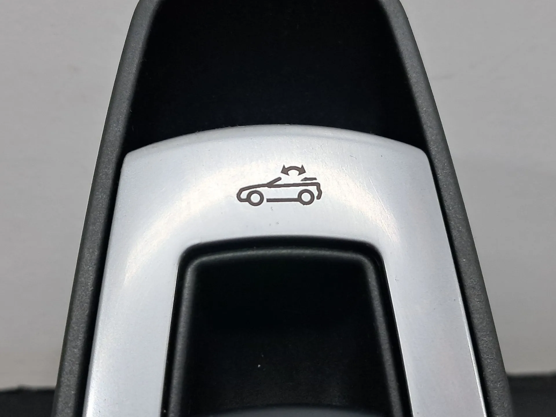 Mando / interruptor multifunción MERCEDES-BENZ Classe E Cabriolet (A207) Imagem-2