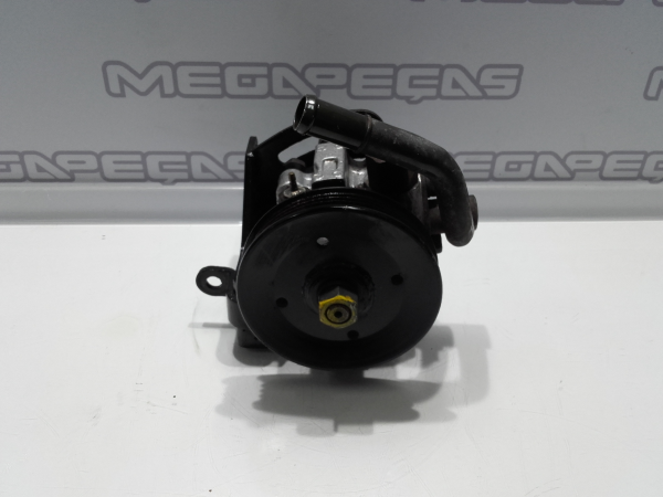 Steering pump DAEWOO Matiz (M100, M150)