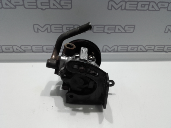 Steering pump DAEWOO Matiz (M100, M150) Imagem-1