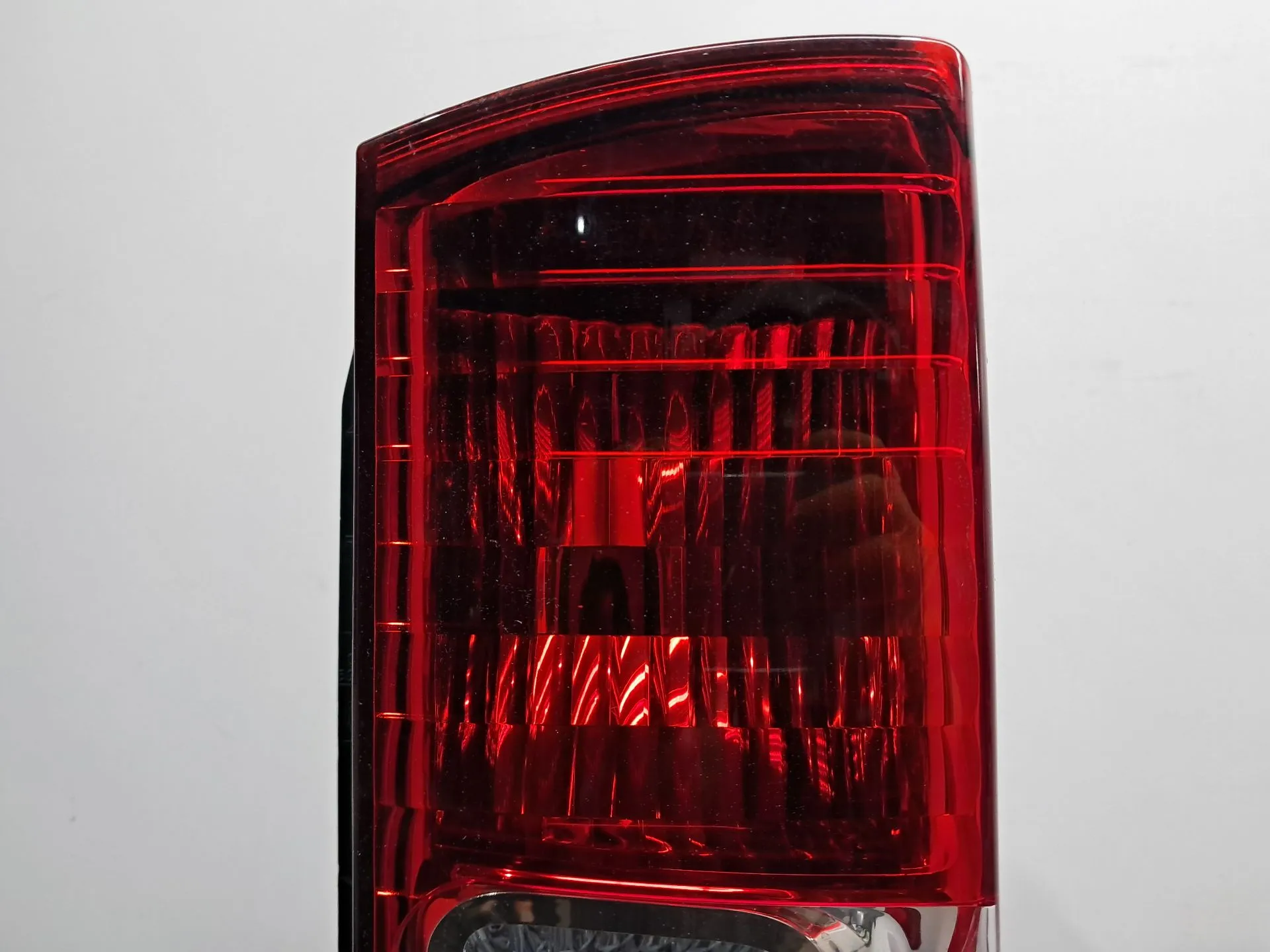 Feu arrière Droite FIAT Ducato (250_, 290_) Imagem-4