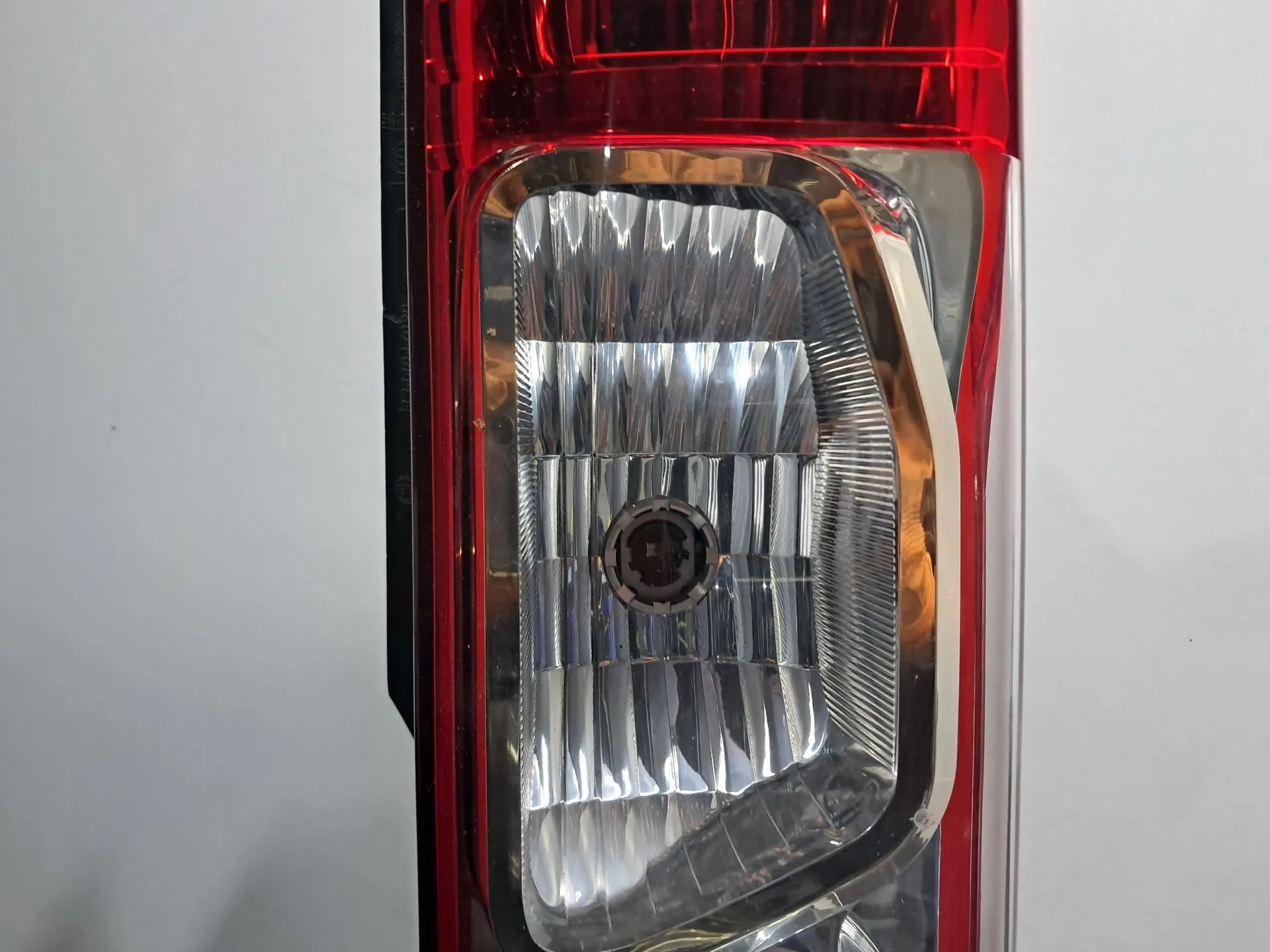 Feu arrière Droite FIAT Ducato (250_, 290_) Imagem-3