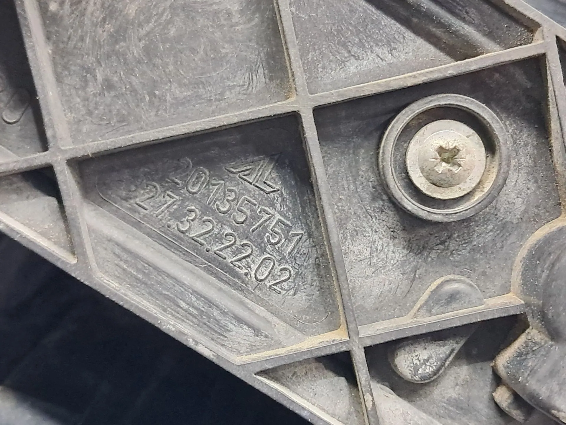 Feu arrière Droite FIAT Ducato (250_, 290_) Imagem-13