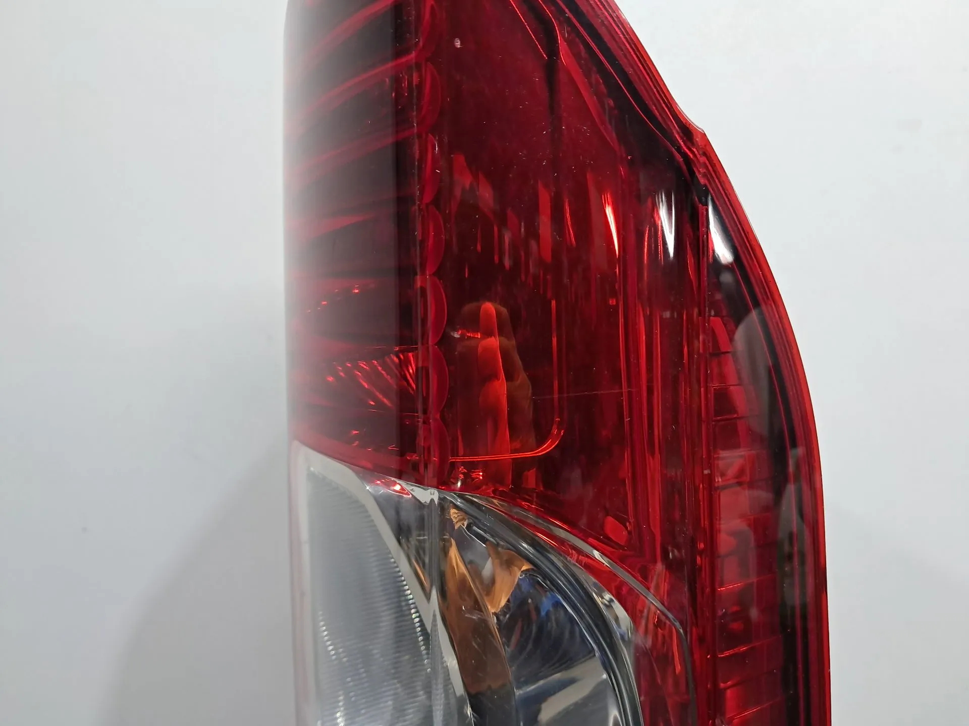 Feu arrière Droite FIAT Ducato (250_, 290_) Imagem-8