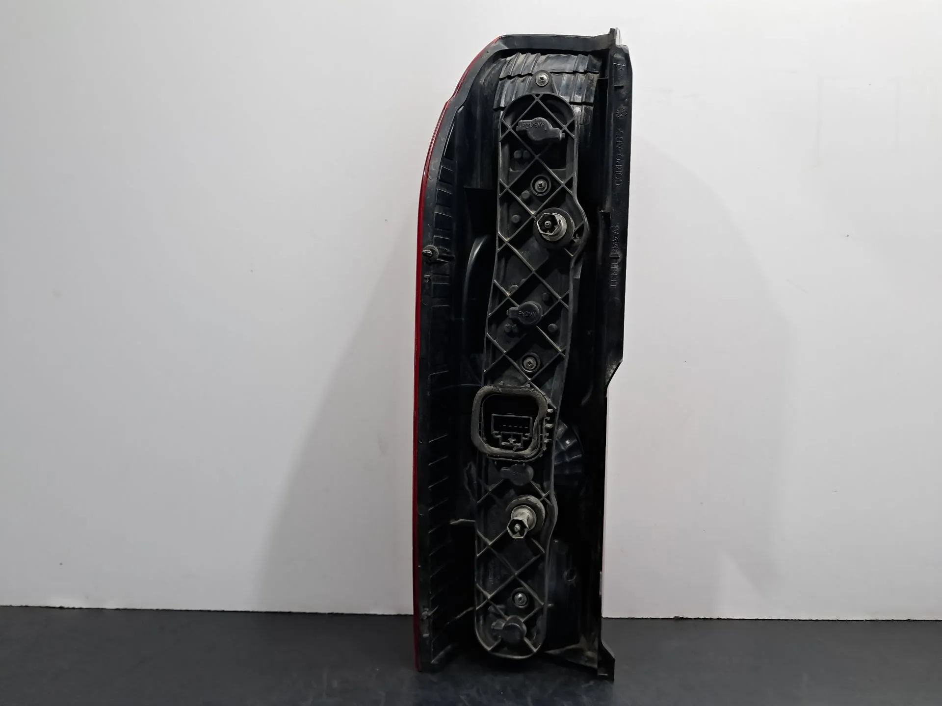 Feu arrière Droite FIAT Ducato (250_, 290_) Imagem-11