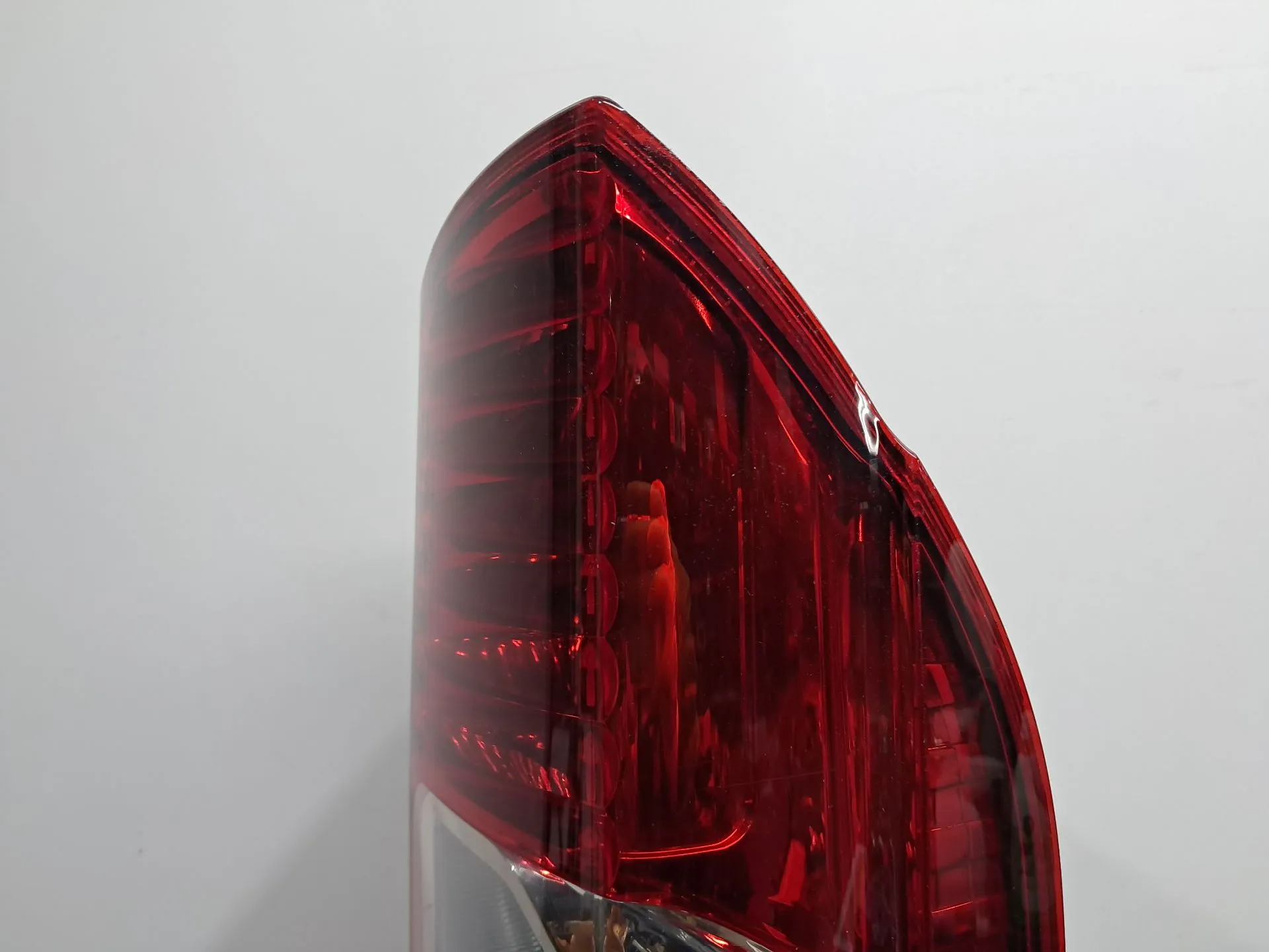 Feu arrière Droite FIAT Ducato (250_, 290_) Imagem-9