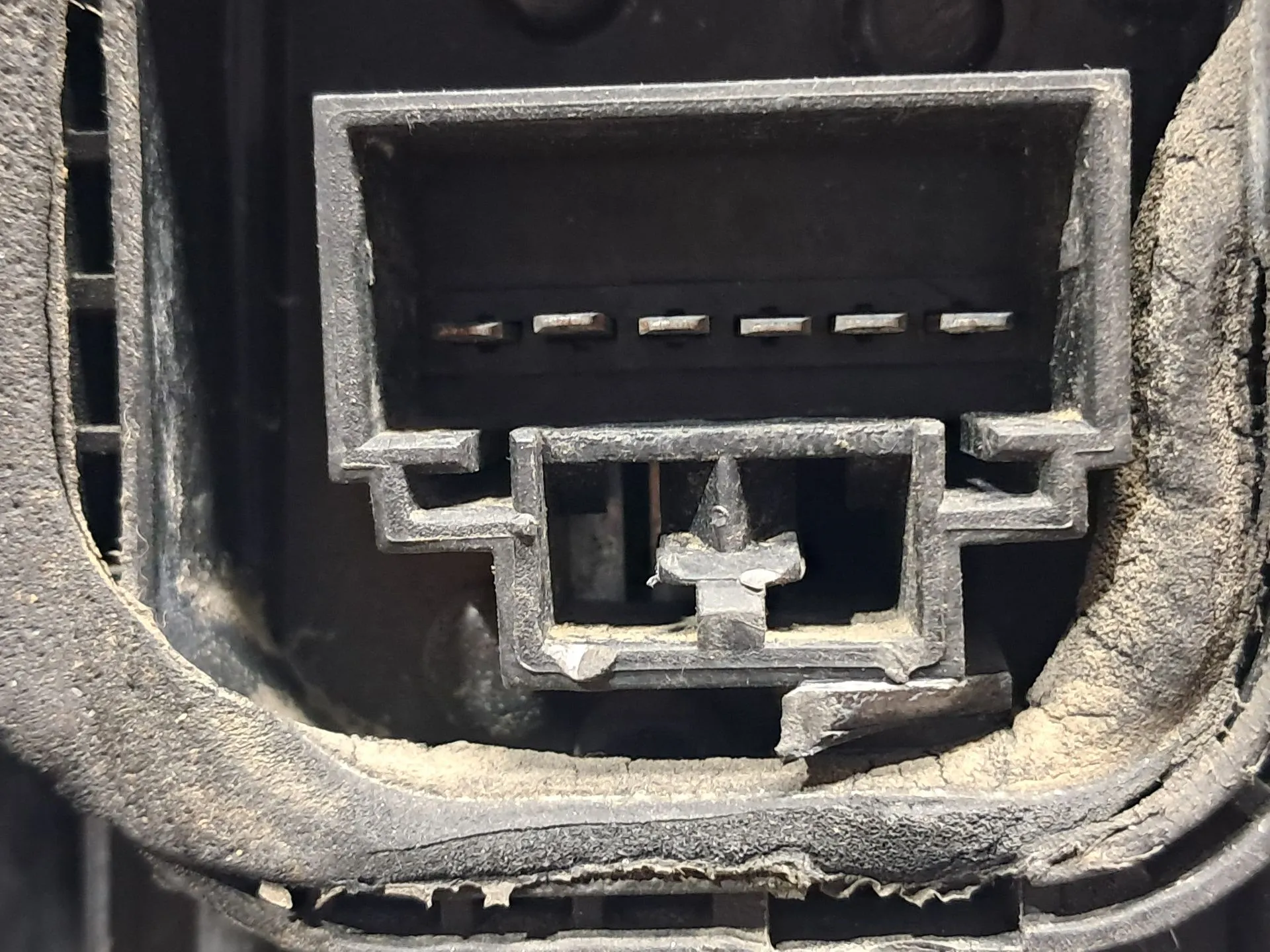 Feu arrière Droite FIAT Ducato (250_, 290_) Imagem-12