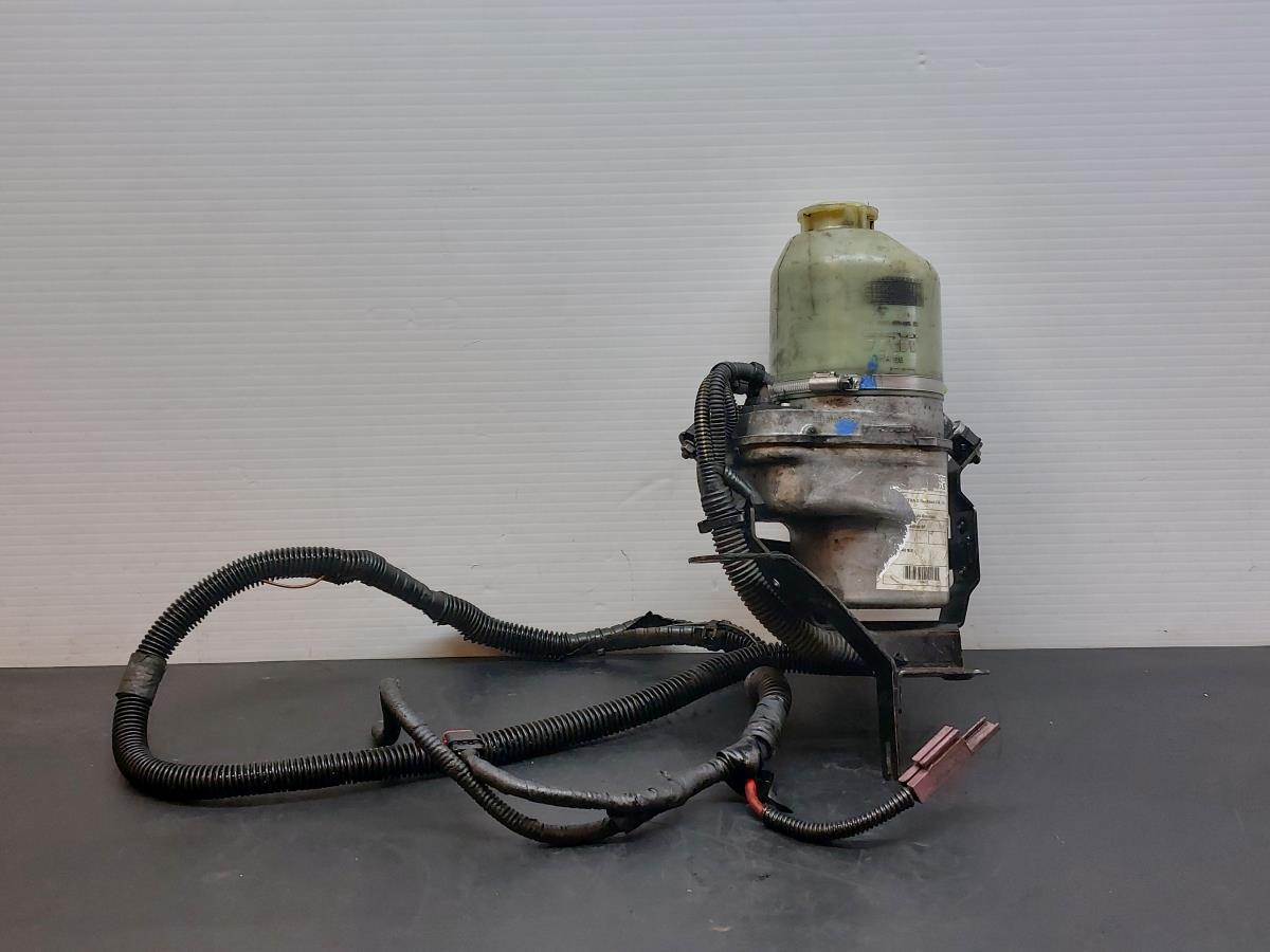 Bomba de direção OPEL Astra G Hatchback (F48_, F08_)
