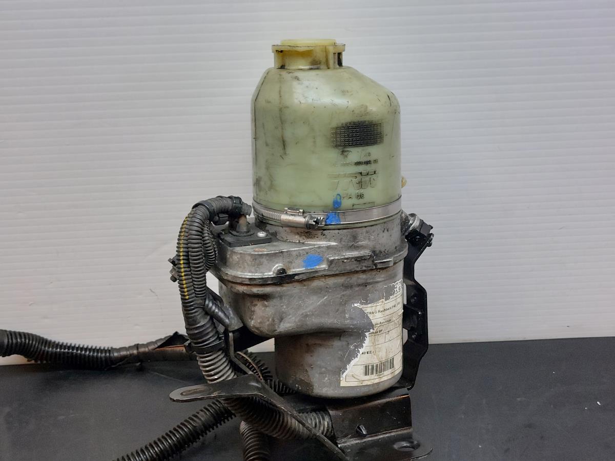 Bomba de direção OPEL Astra G Hatchback (F48_, F08_) Imagem-1