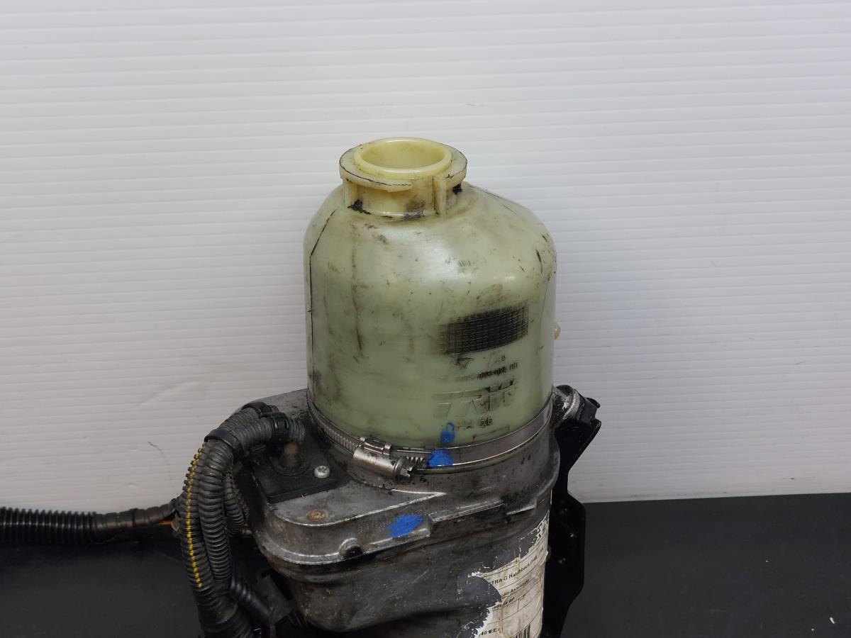 Bomba de direção OPEL Astra G Hatchback (F48_, F08_) Imagem-2