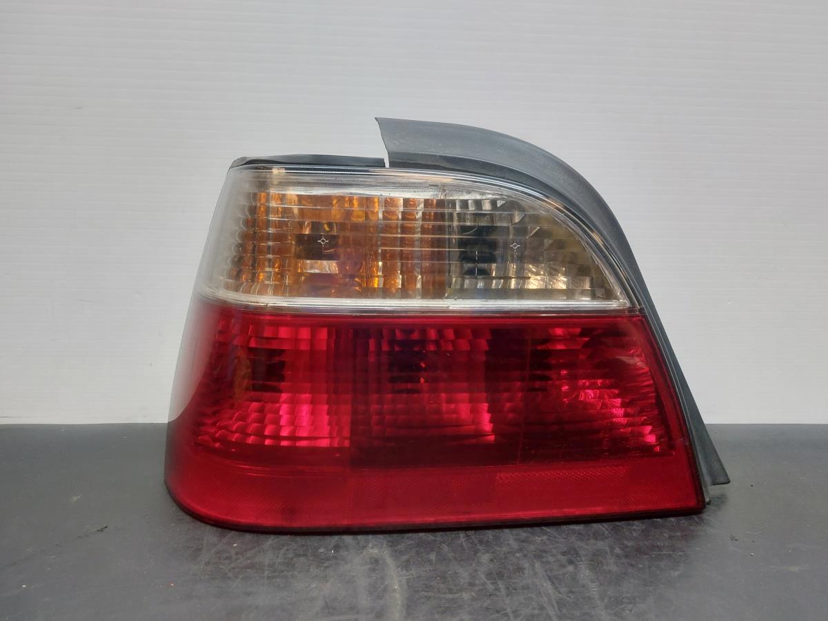 Farolim esquerdo DAEWOO Nexia Hatchback
