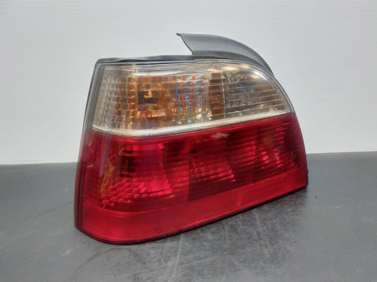Farolim esquerdo DAEWOO Nexia Hatchback Imagem-1