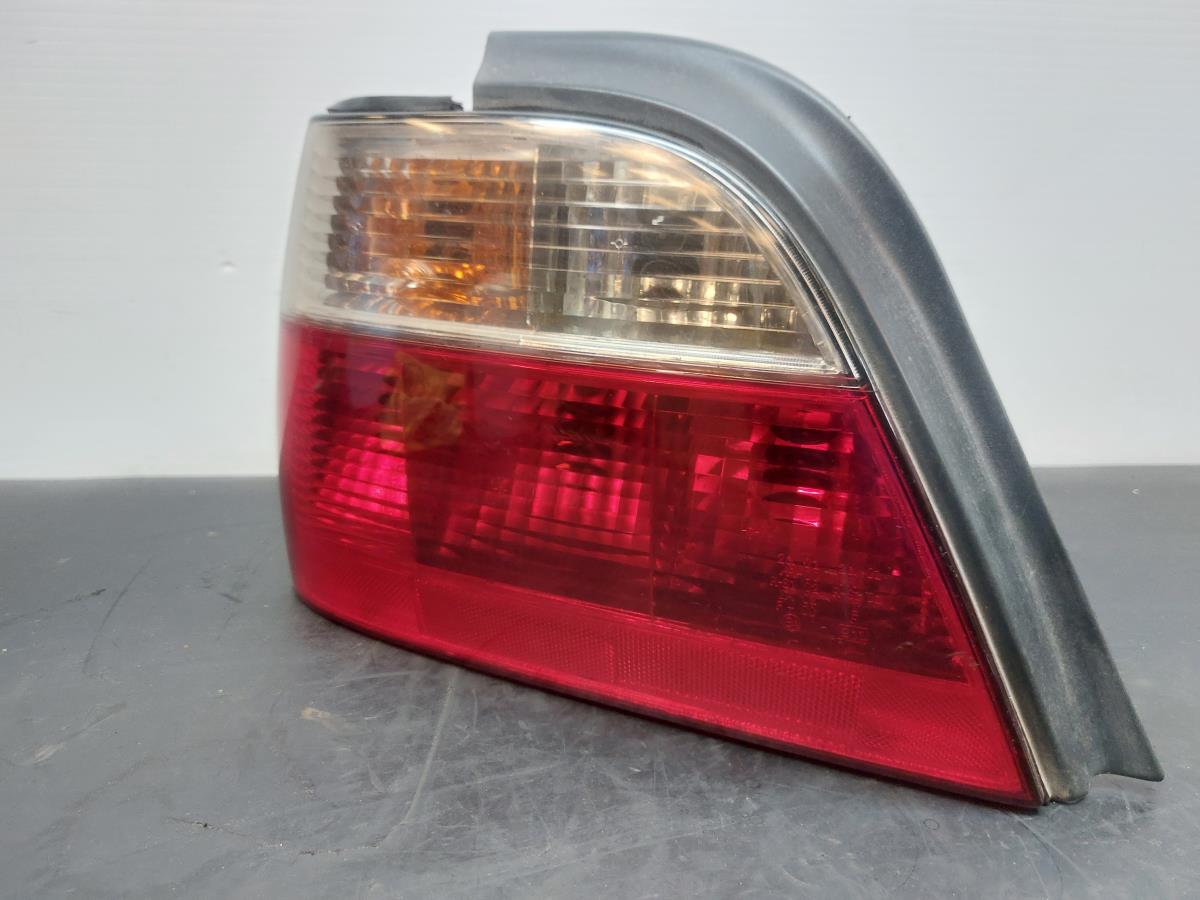 Farolim esquerdo DAEWOO Nexia Hatchback Imagem-2