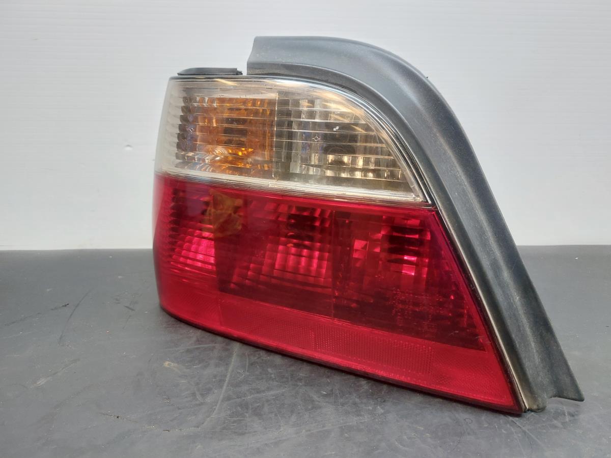 Farolim esquerdo DAEWOO Nexia Hatchback Imagem-3