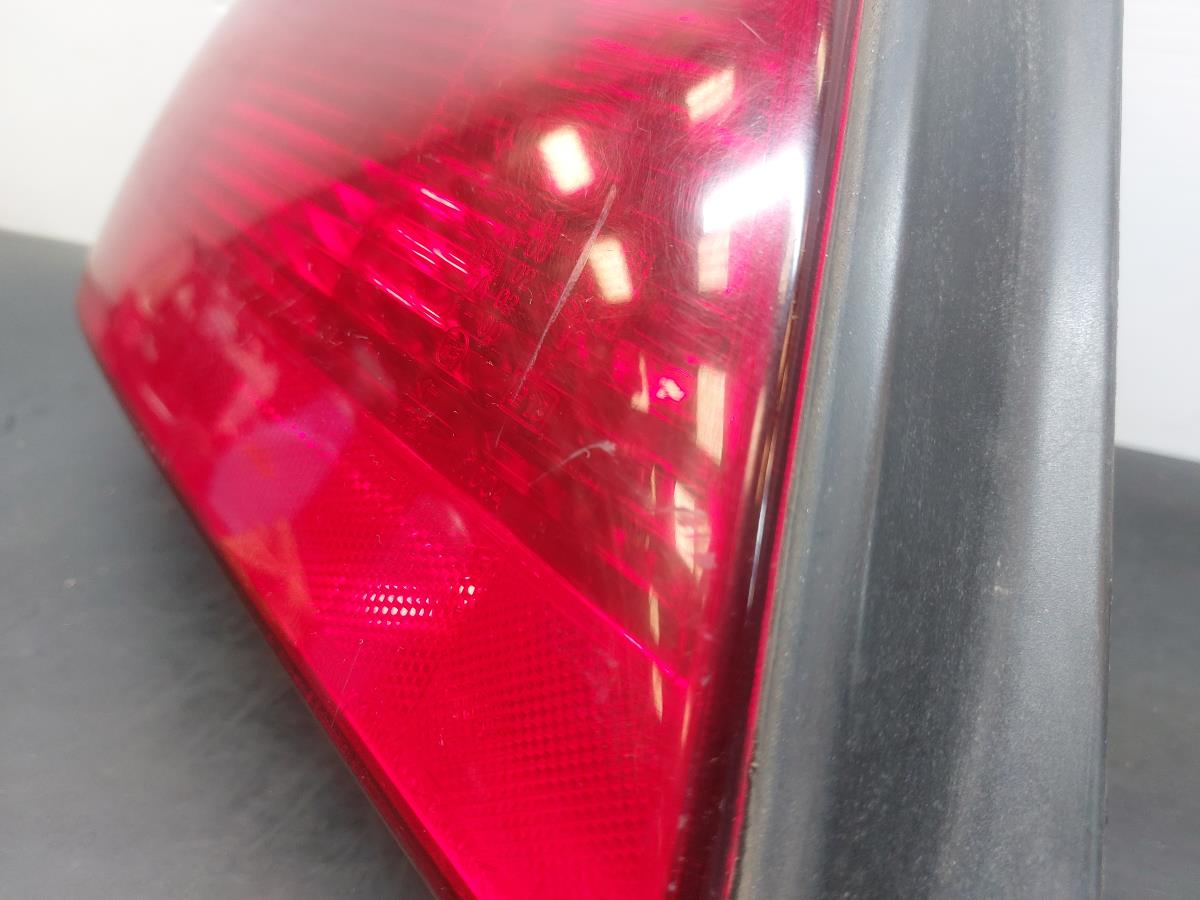 Farolim esquerdo DAEWOO Nexia Hatchback Imagem-4