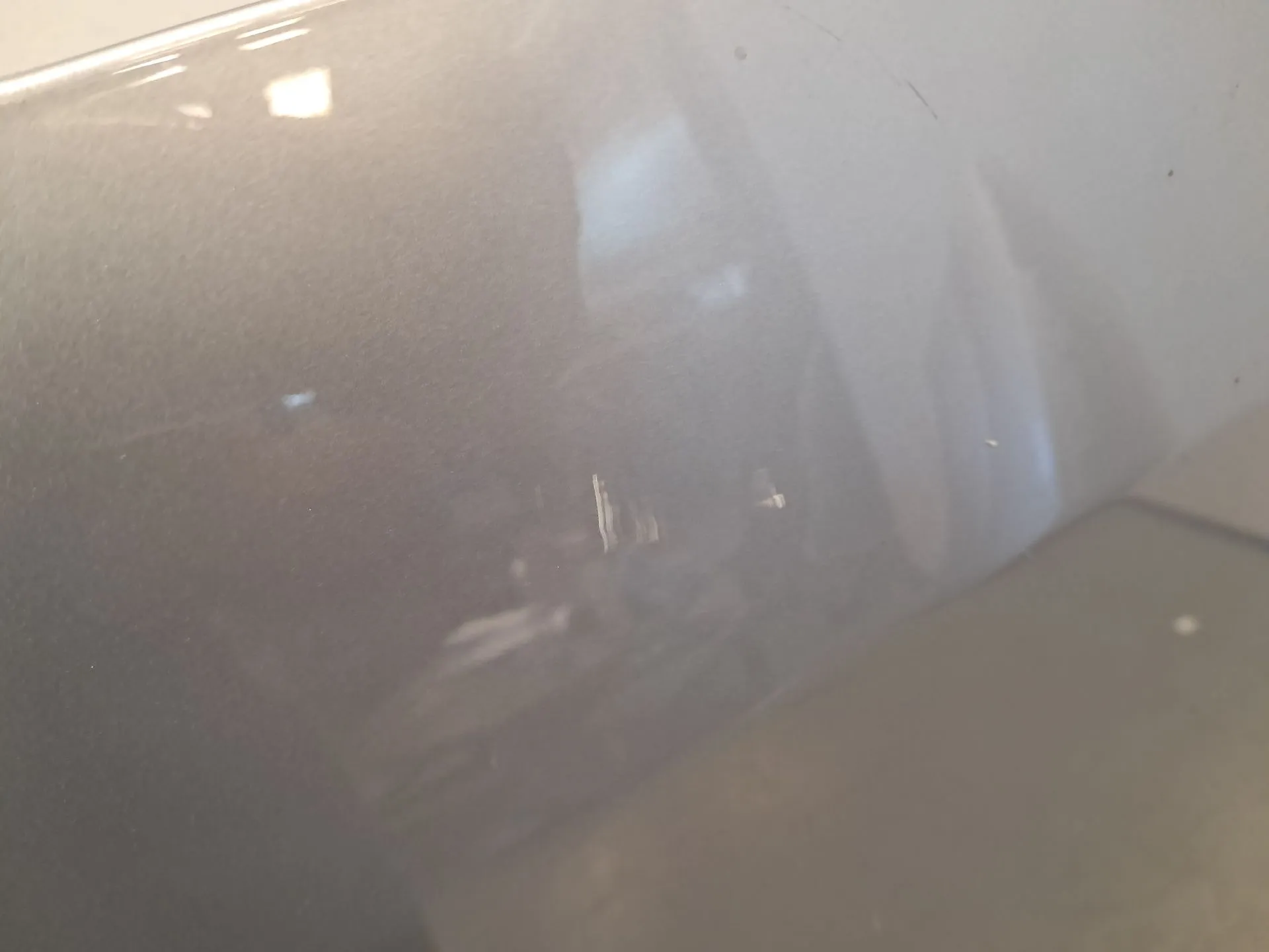 Capot TOYOTA RAV4 V (_A5_, _H5_) Imagem-7