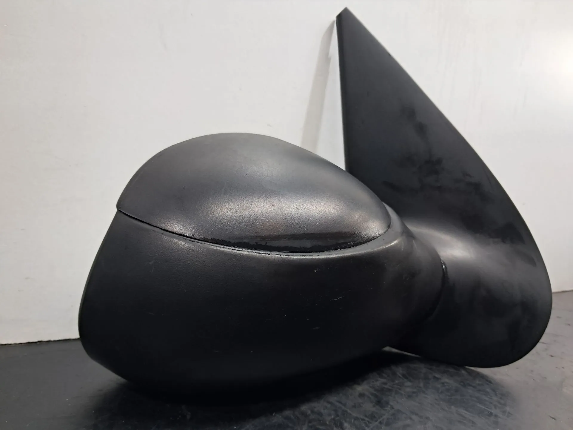 Retrovisor / espelho direito PEUGEOT 206 (2A/C) Imagem-1