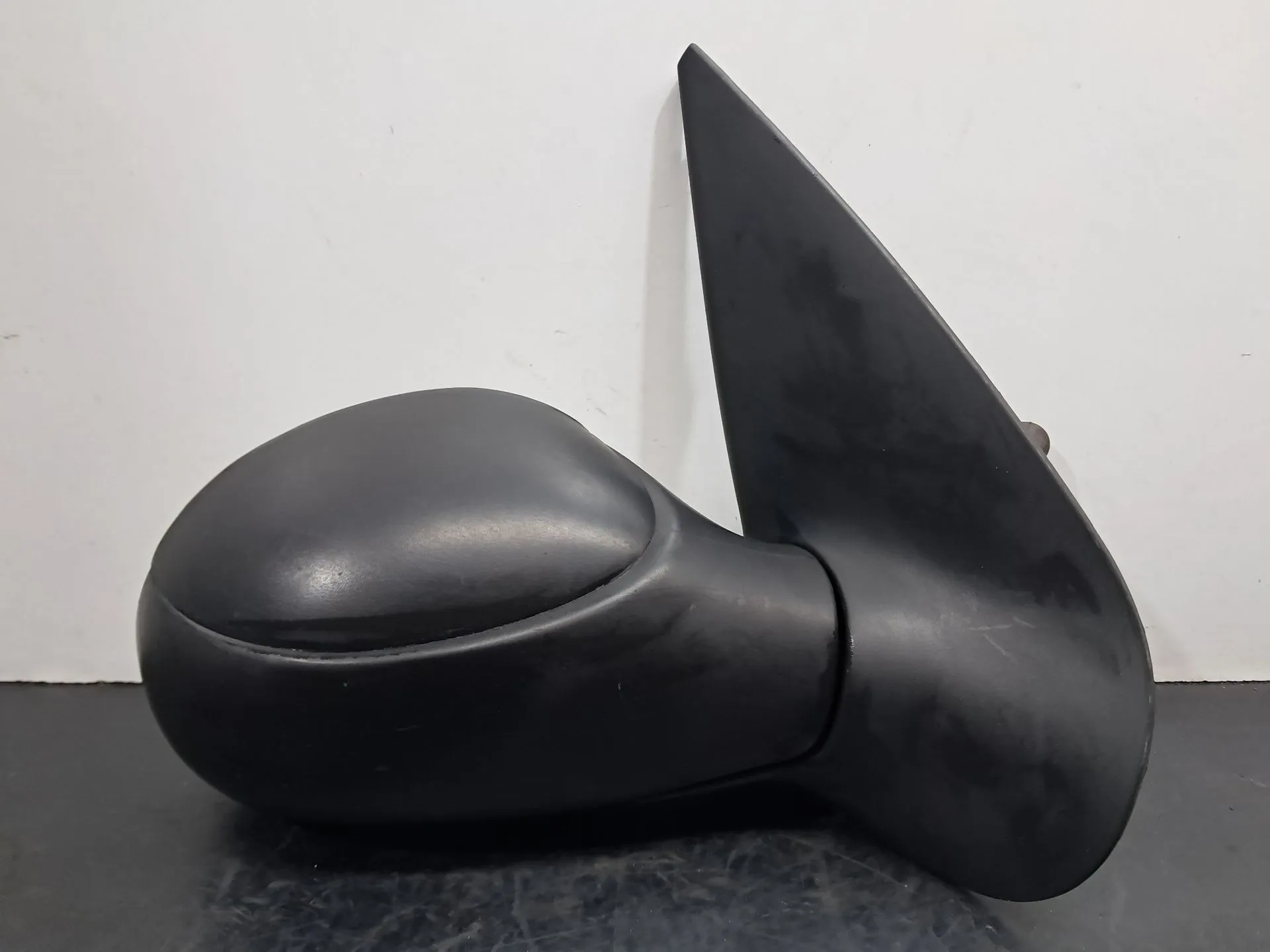 Retrovisor / espelho direito PEUGEOT 206 (2A/C)