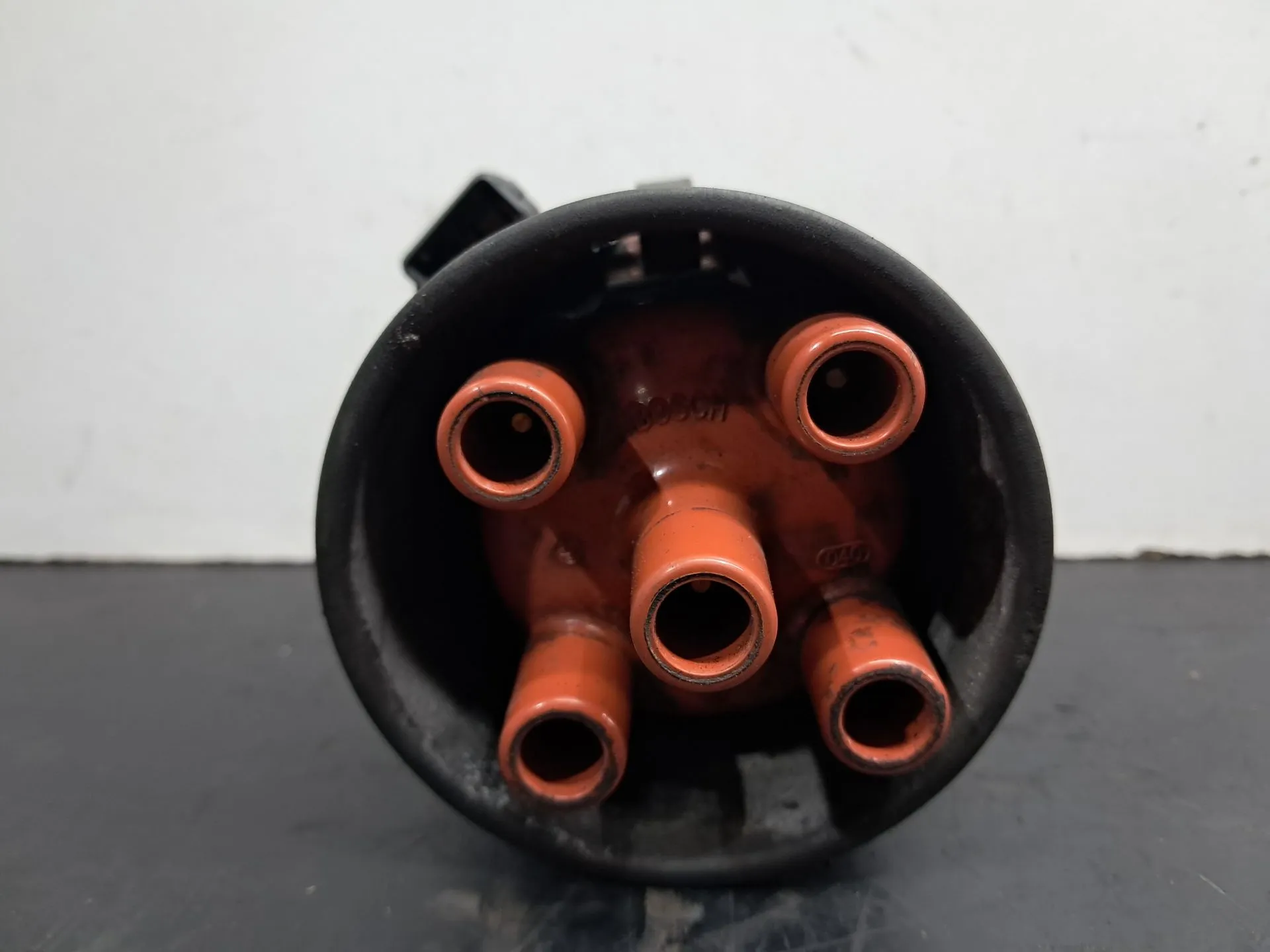Distribuidor SEAT Arosa (6H) Imagem-1