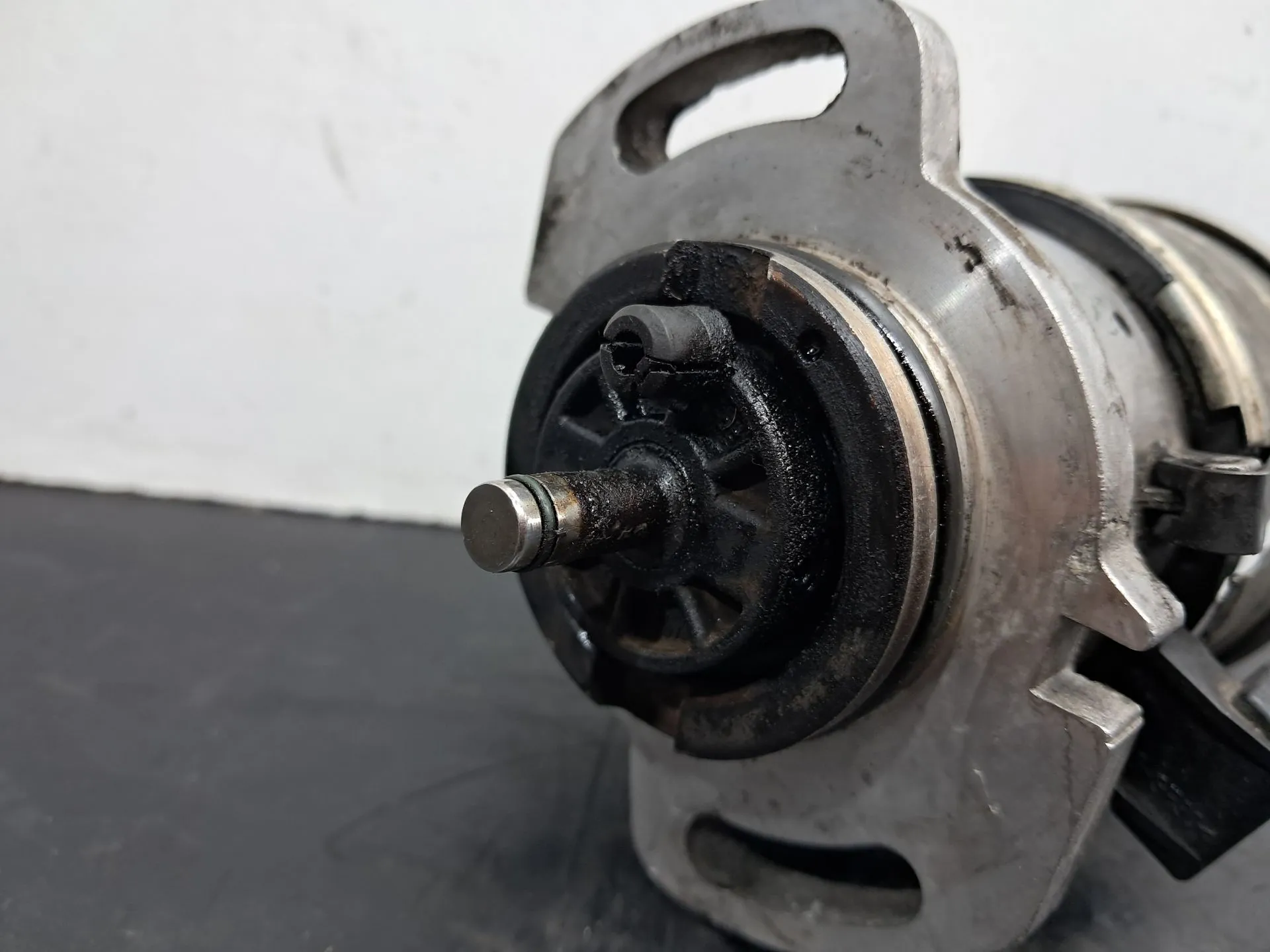 Distribuidor VOLKSWAGEN Polo (6N) Imagem-1