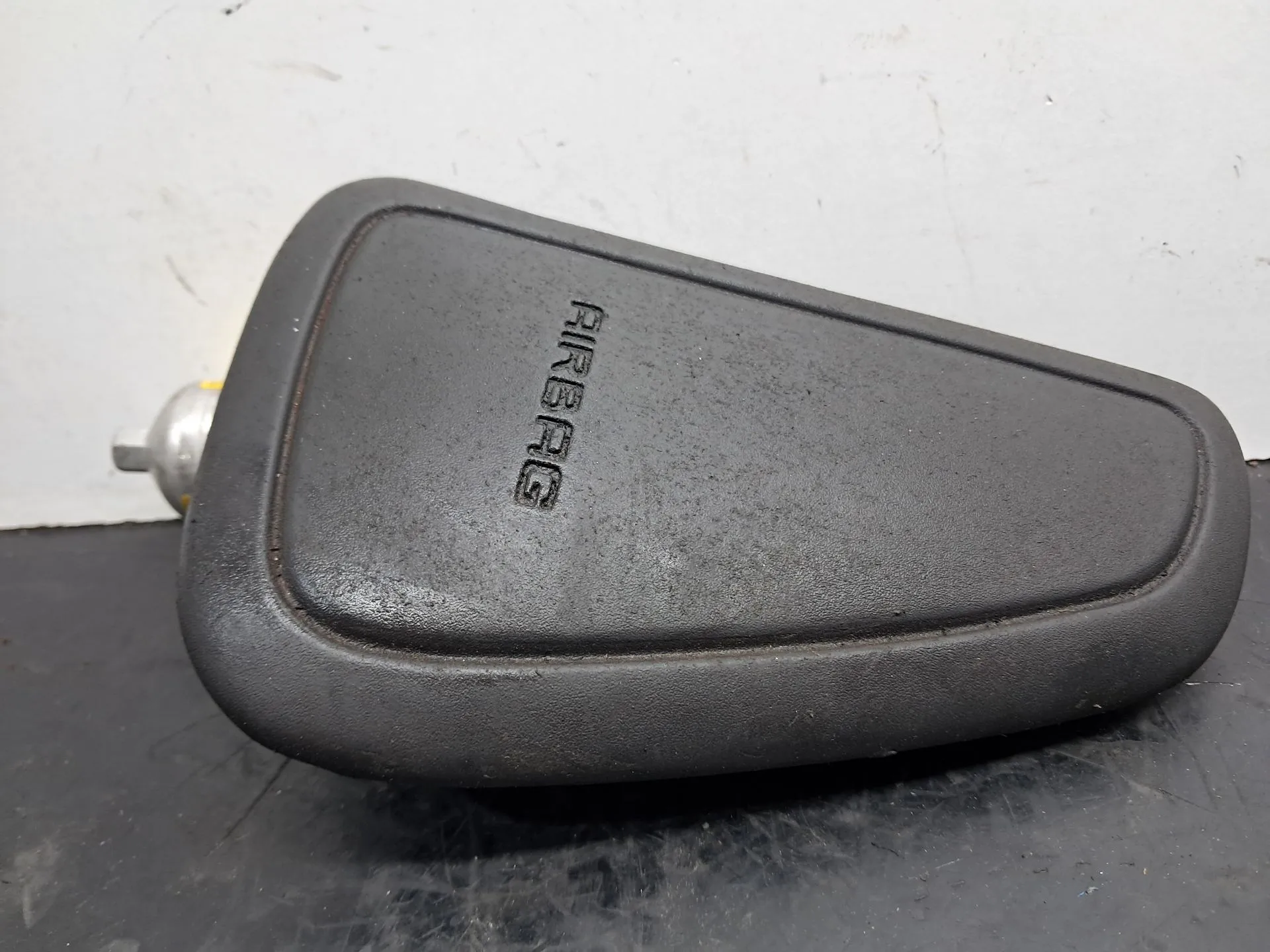 Airbag banco direito OPEL Corsa C Imagem-1
