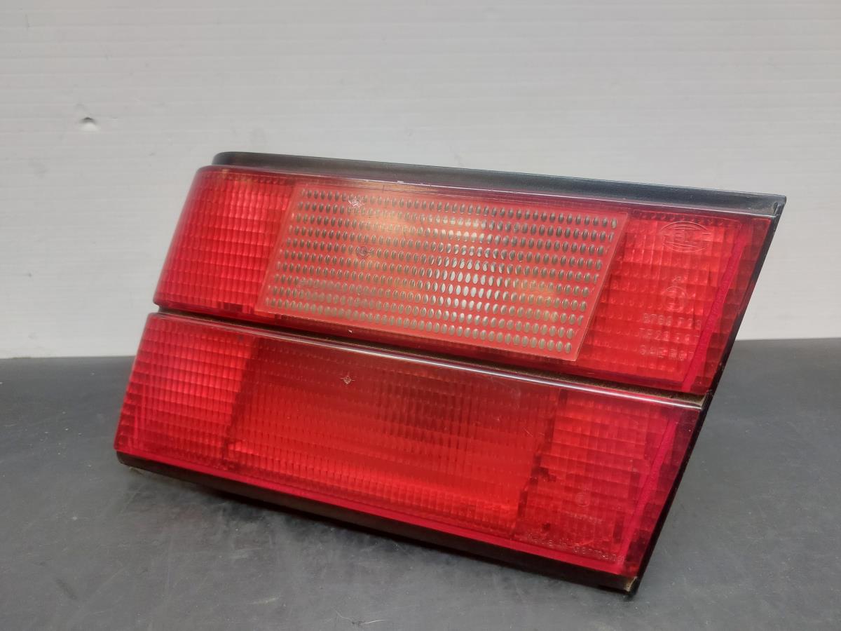 Feu de coffre Droite BMW 5 (E34) Imagem-2