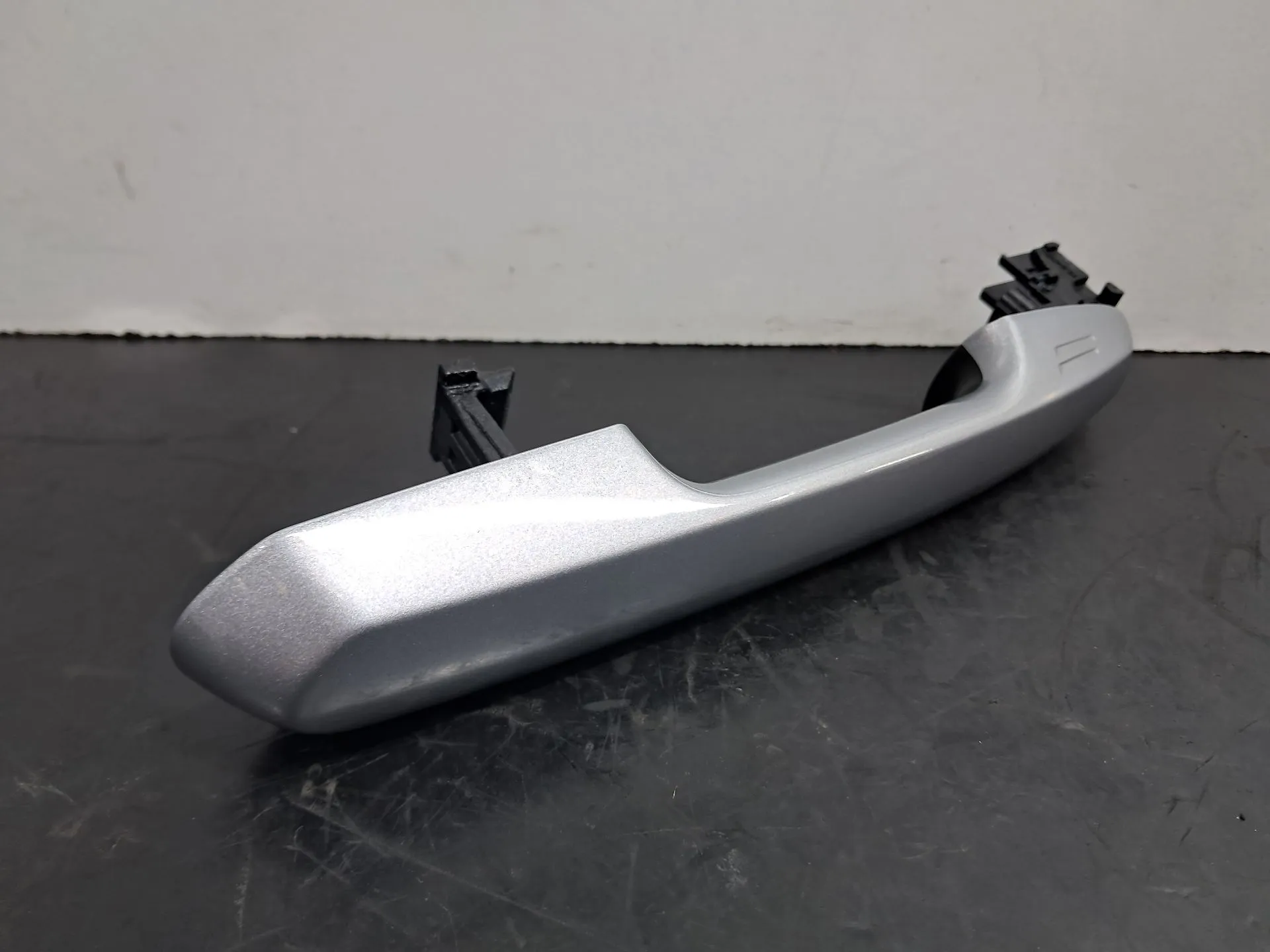 Right front door handle TOYOTA RAV4 V (_A5_, _H5_)