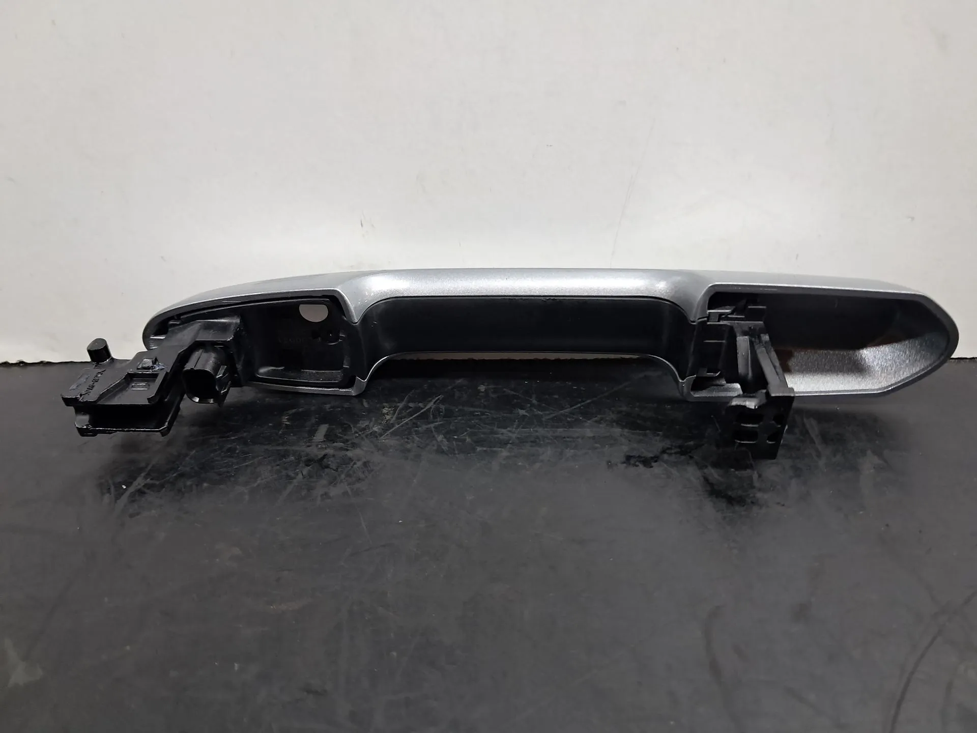 Maniglia porta anteriore destra TOYOTA RAV4 V (_A5_, _H5_) Imagem-2