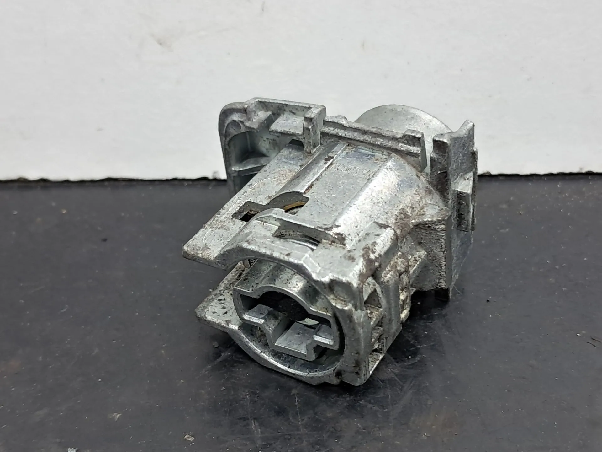 Canhão de porta OPEL Adam (M13) Imagem-1