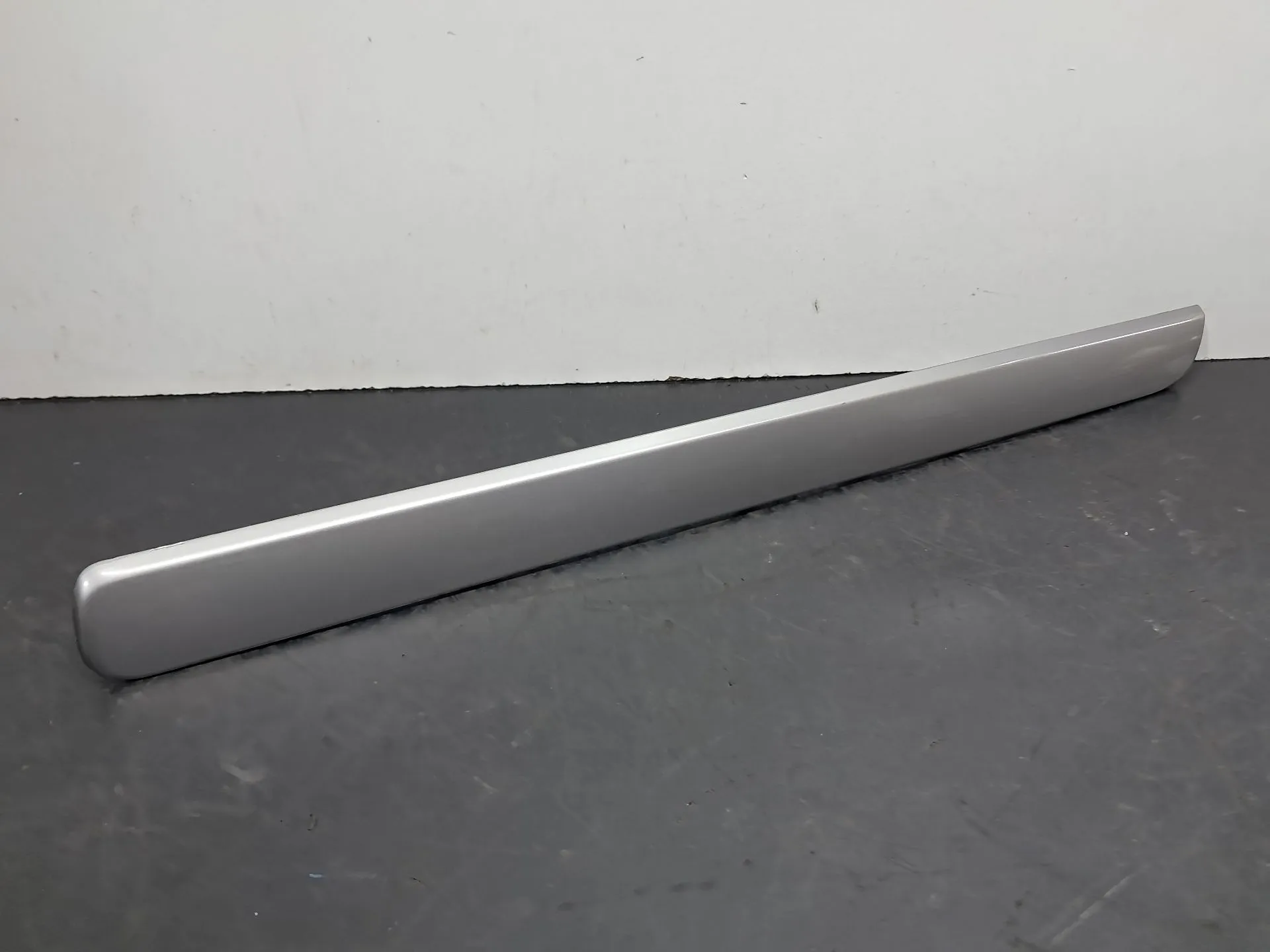 Friso tablier VOLKSWAGEN Golf VI (5K1) | 2008 - 2014