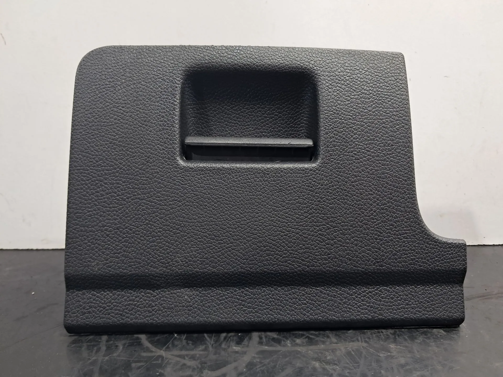 Boîte à gants VOLKSWAGEN Golf VI (5K1) Imagem-1