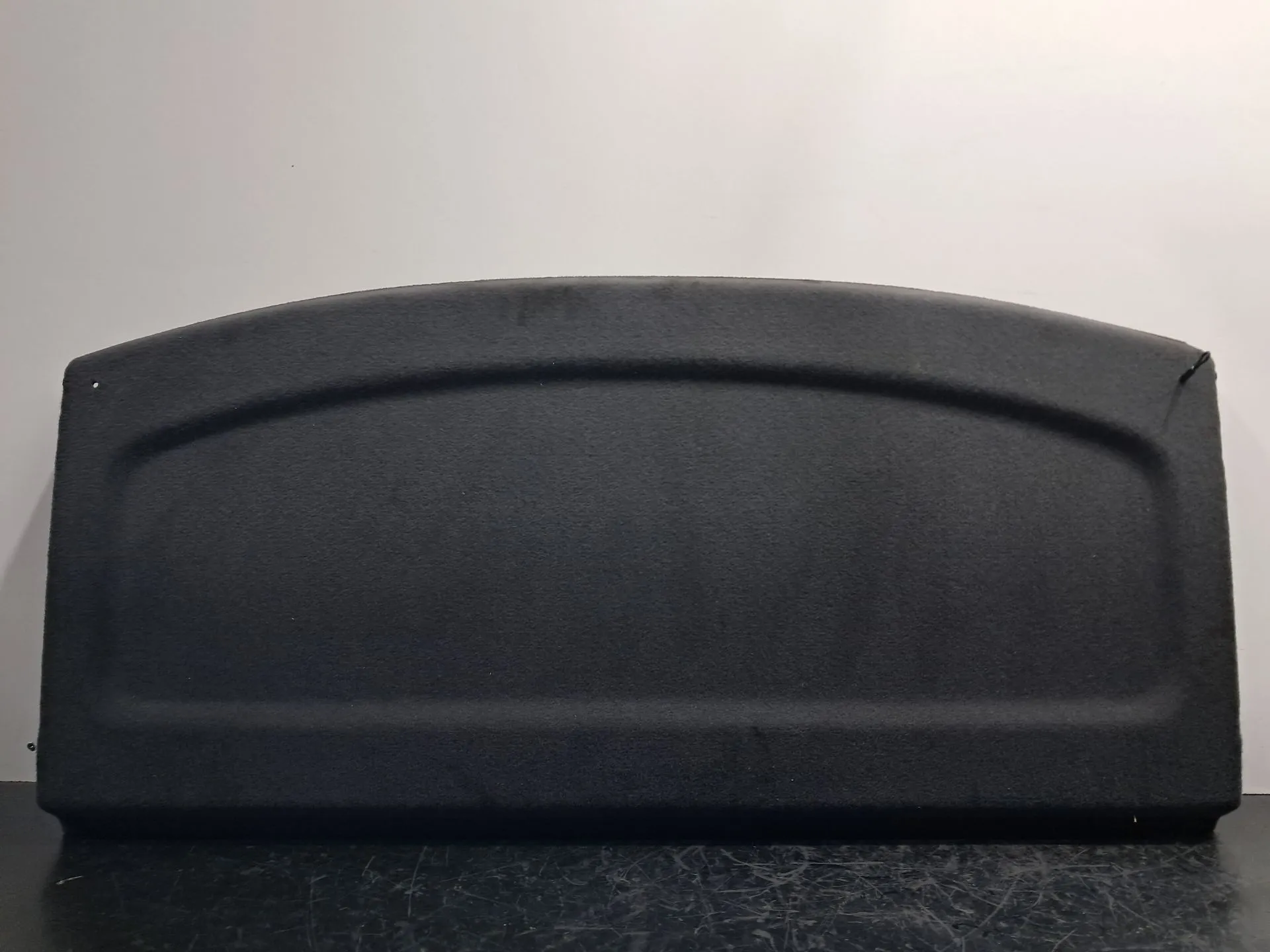 Chapeleira / tampo da mala VOLKSWAGEN Golf VI (5K1)