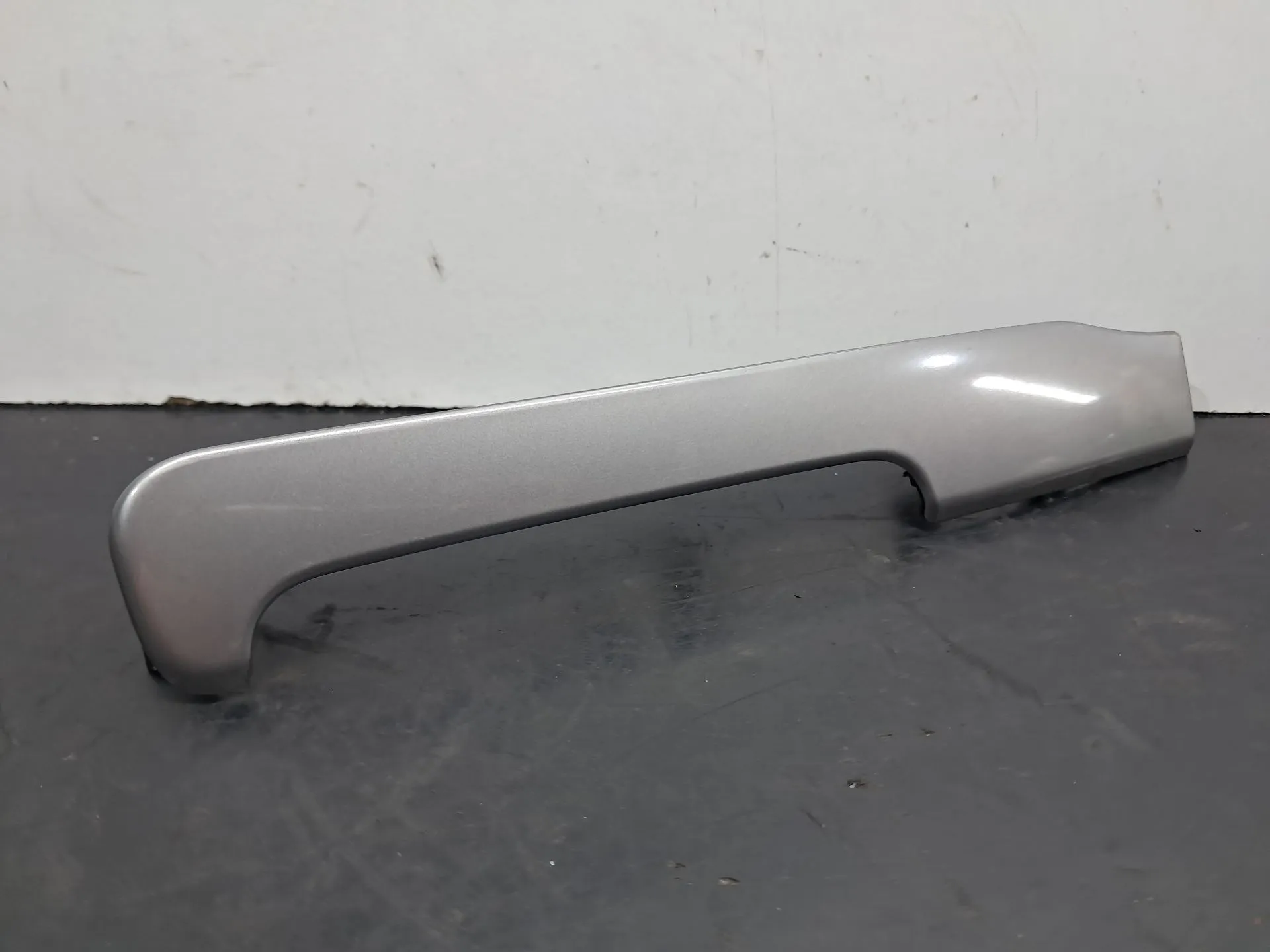 Friso tablier VOLKSWAGEN Golf VI (5K1) | 2008 - 2014