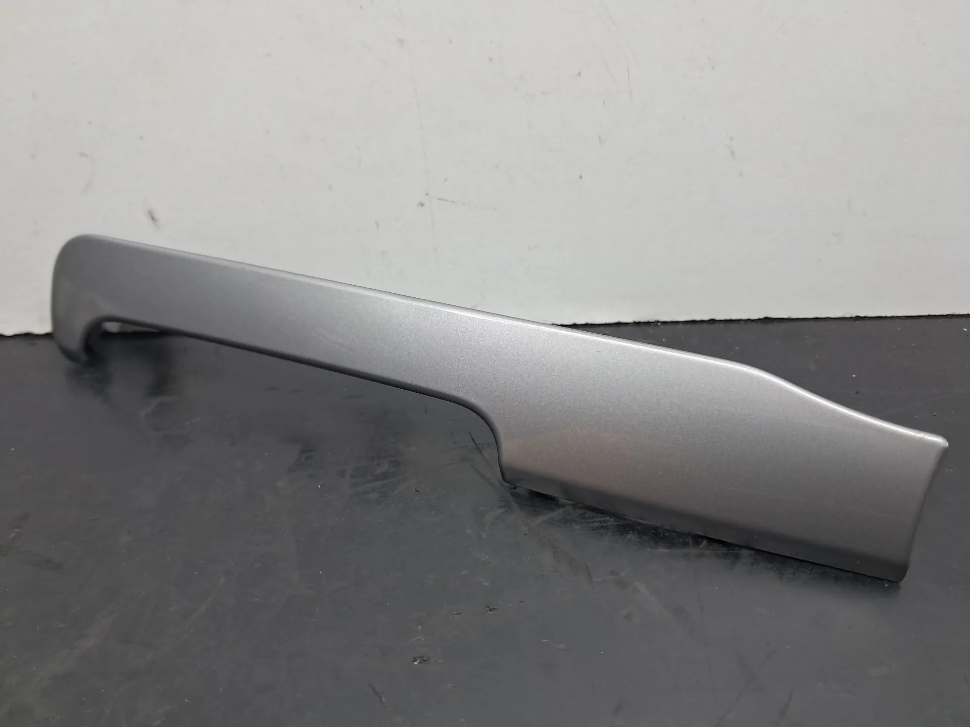 Friso tablier VOLKSWAGEN Golf VI (5K1) Imagem-1