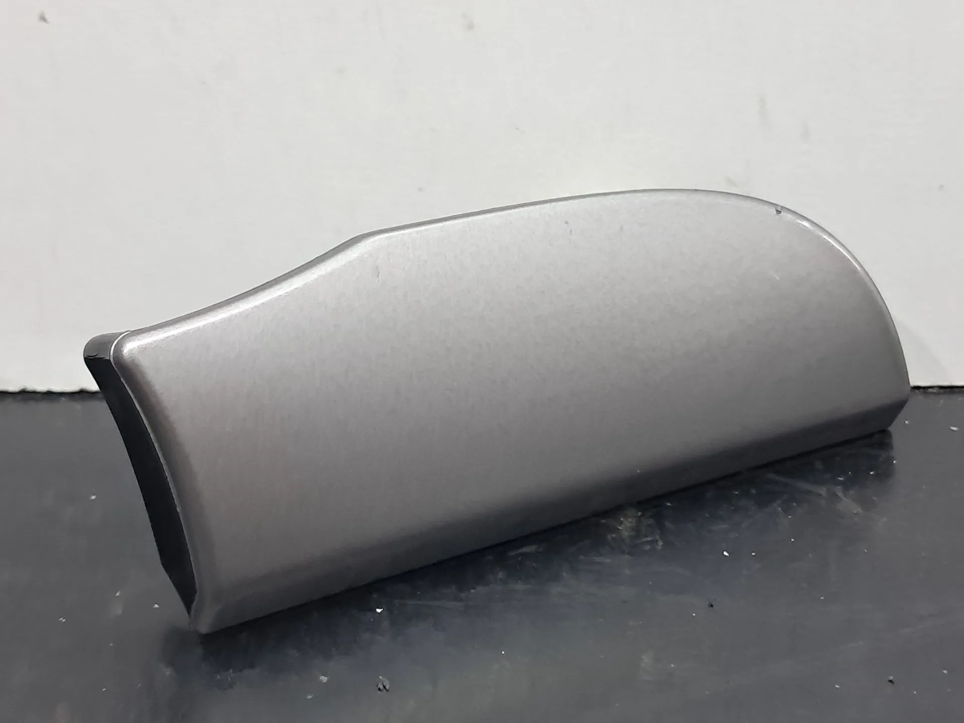 Friso tablier VOLKSWAGEN Golf VI (5K1) | 2008 - 2014