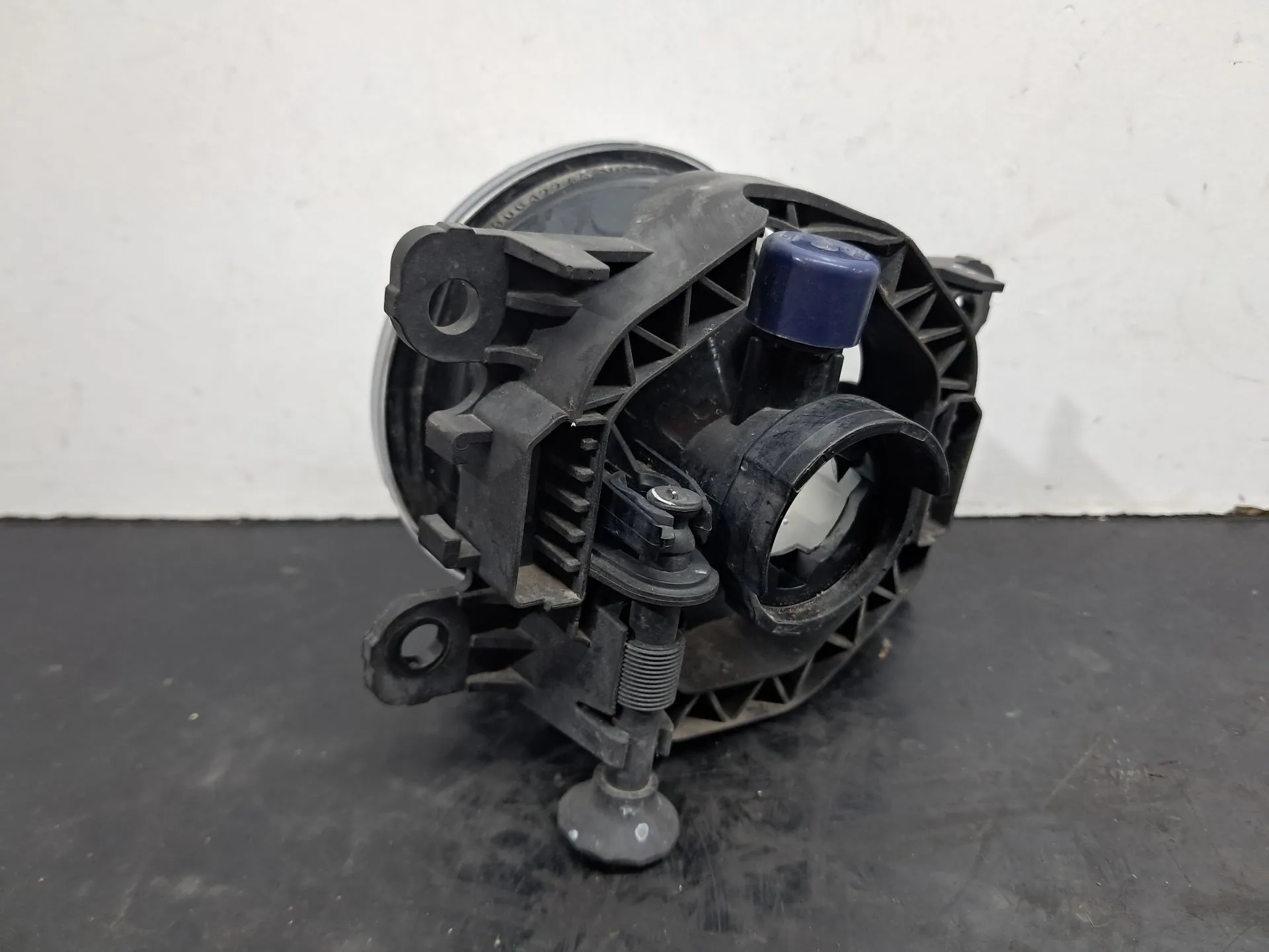 Farol nevoeiro frente direito DACIA Sandero II (5S_) Imagem-2