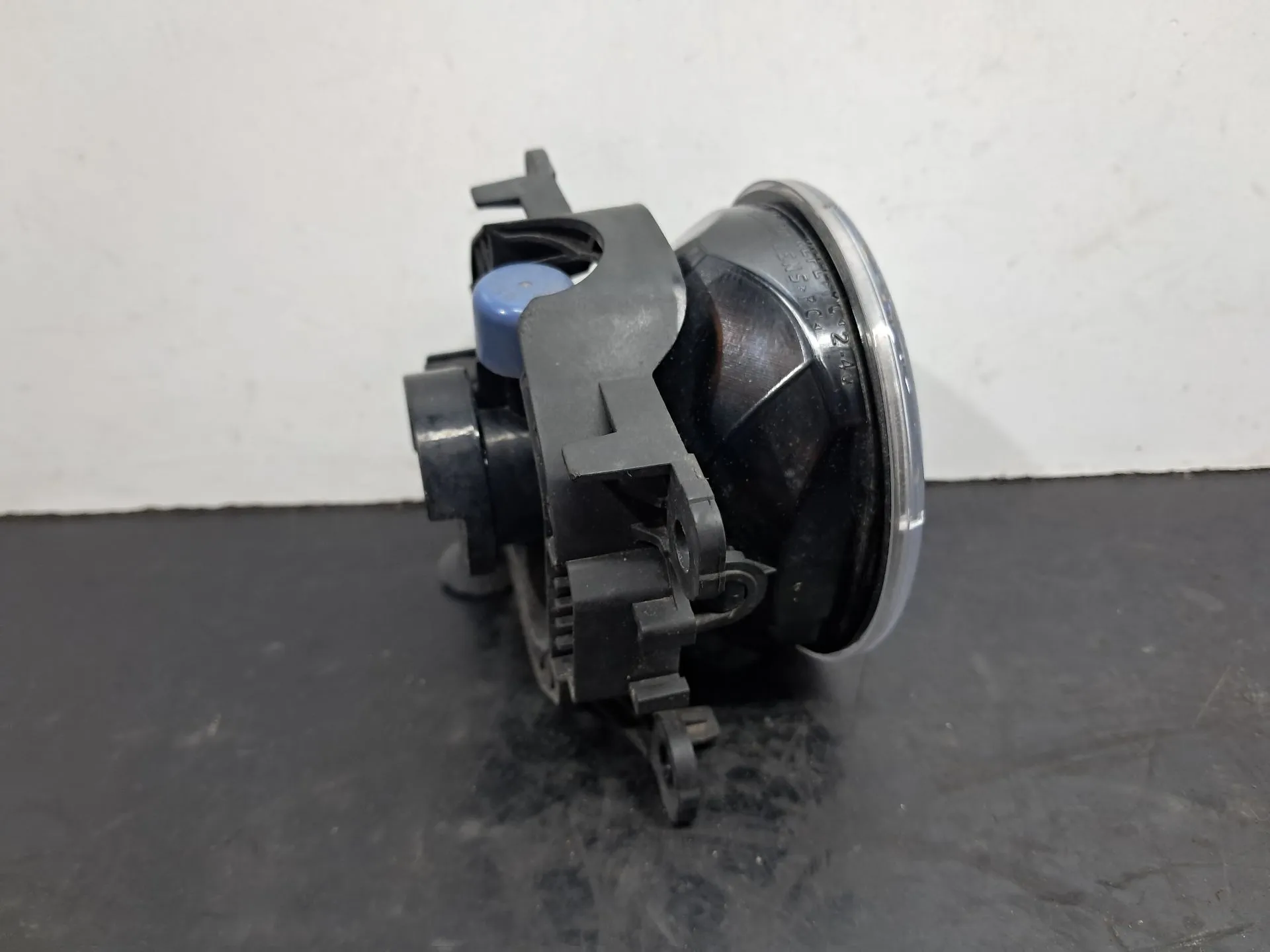 Farol nevoeiro frente esquerdo DACIA Sandero II (5S_) Imagem-3